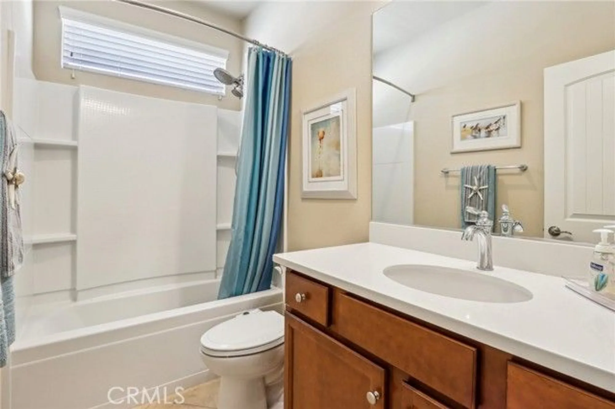 Property Slideshow image 25 of 66 | 1436 via rojas, Hemet, CA, 92545