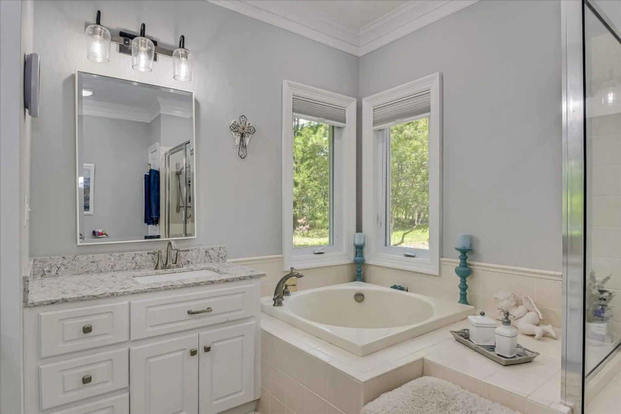 Property Slideshow image 30 of 72 | 204 chickadee ct, Mc Cormick, SC, 29835