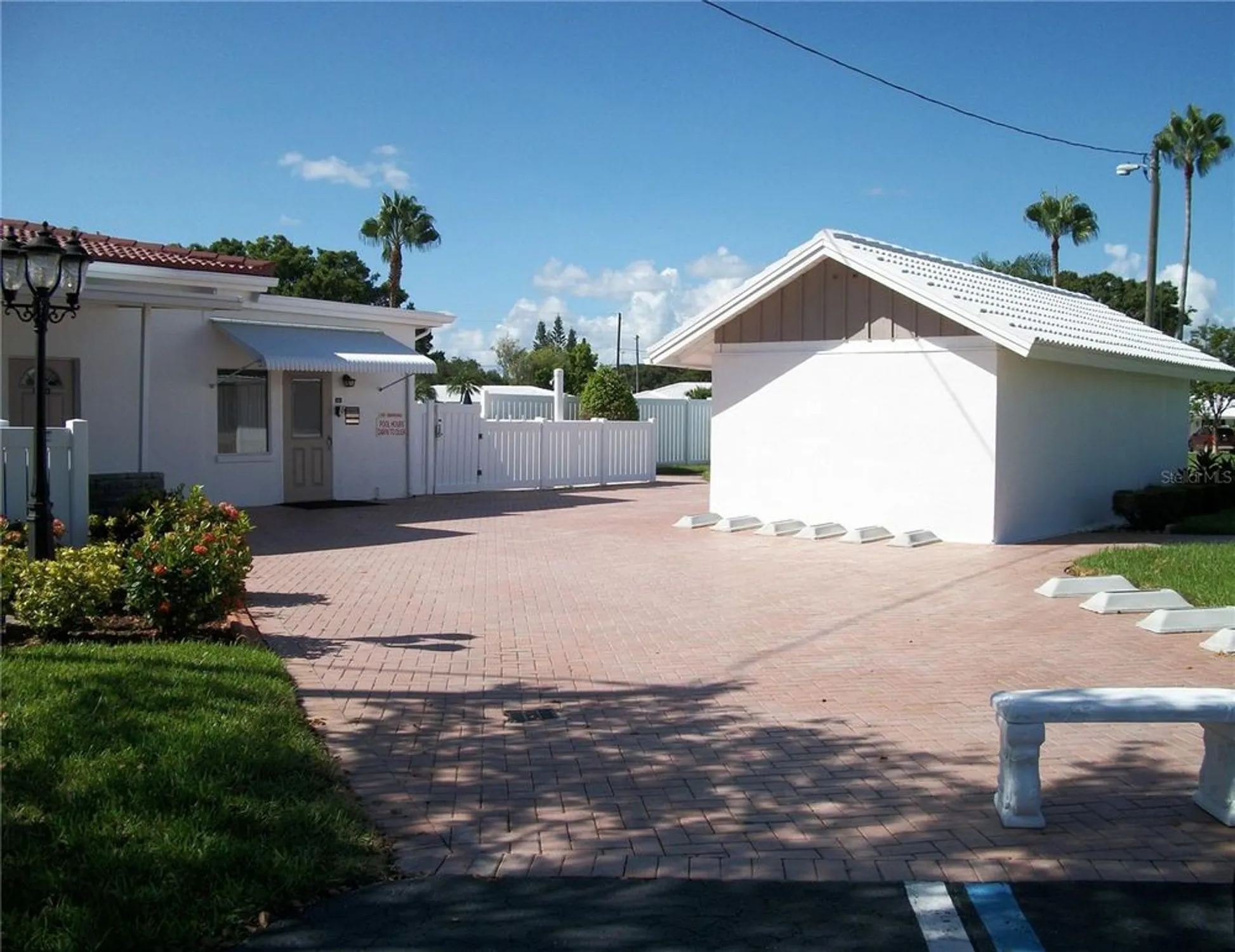 Property Slideshow image 39 of 47 | 9154 42nd ln n # 5, Pinellas Park, FL, 33782