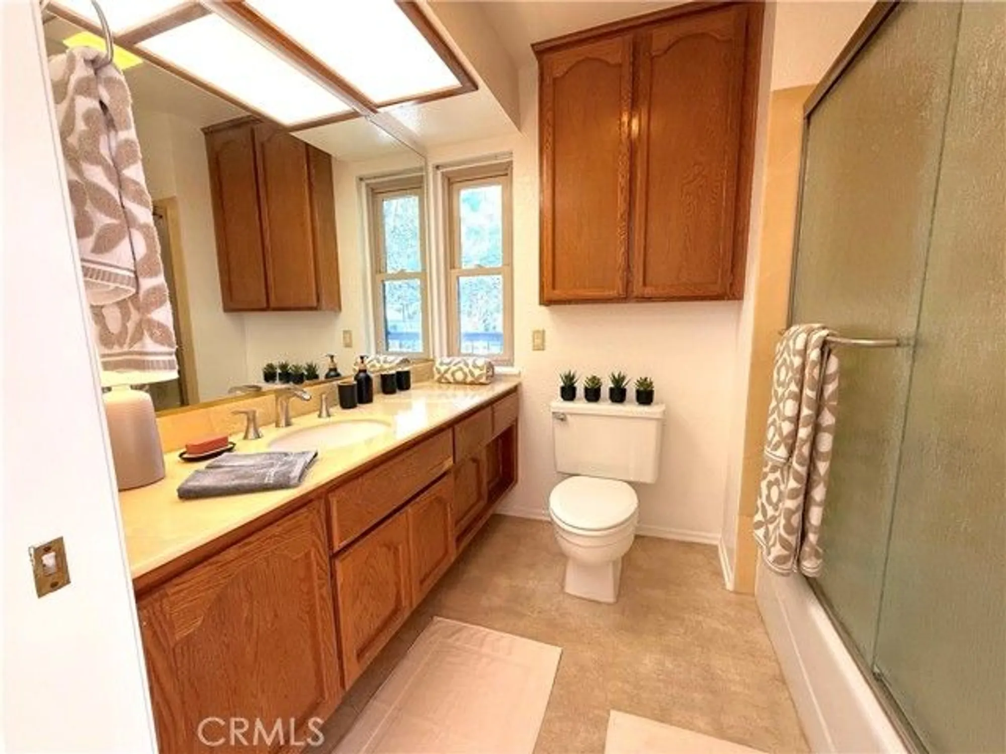 Property Slideshow image 27 of 27 | 13601 del monte dr apt a47, Seal Beach, CA, 90740