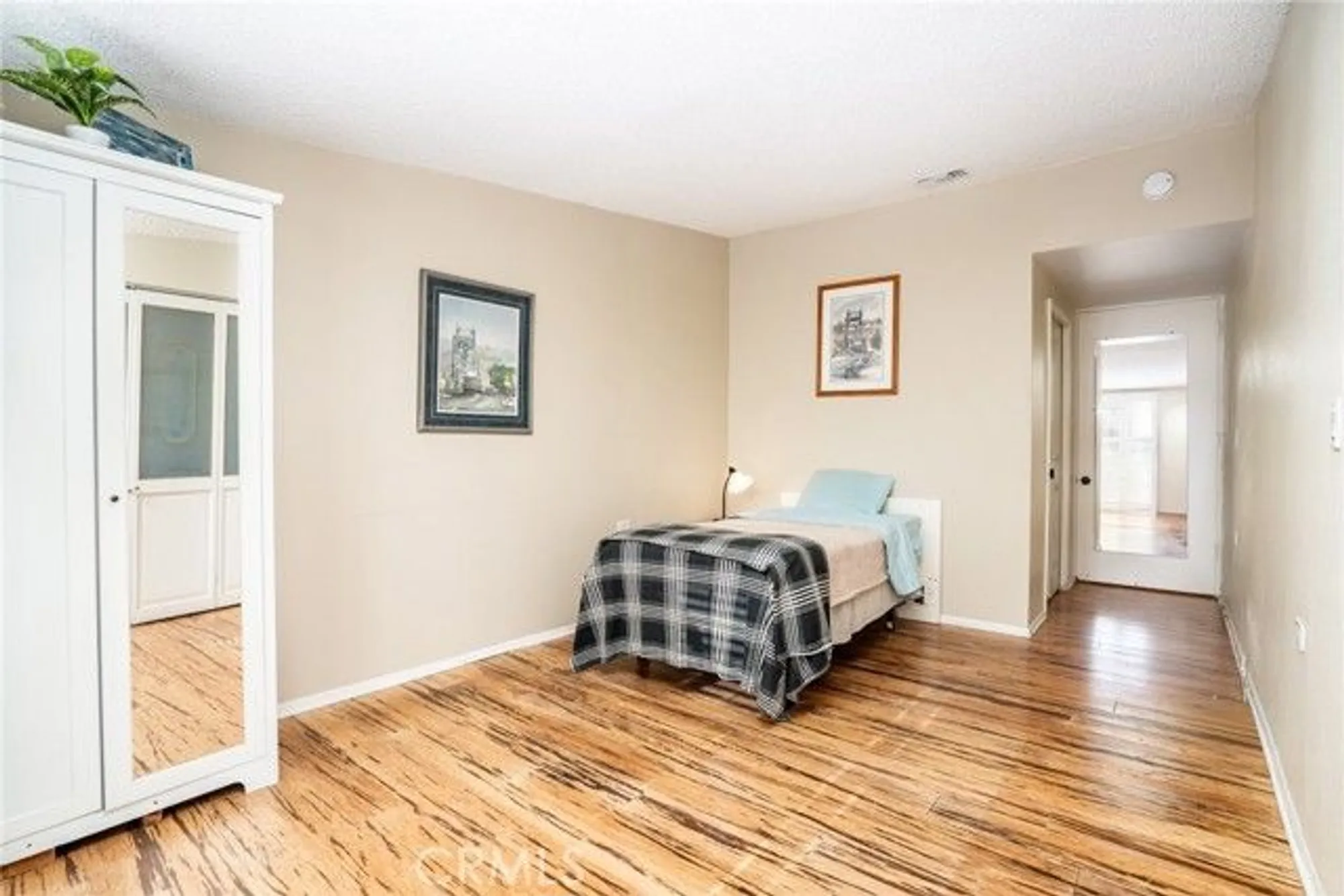 Property Slideshow image 18 of 39 | 1310 knollwood rd apt 43a, Seal Beach, CA, 90740