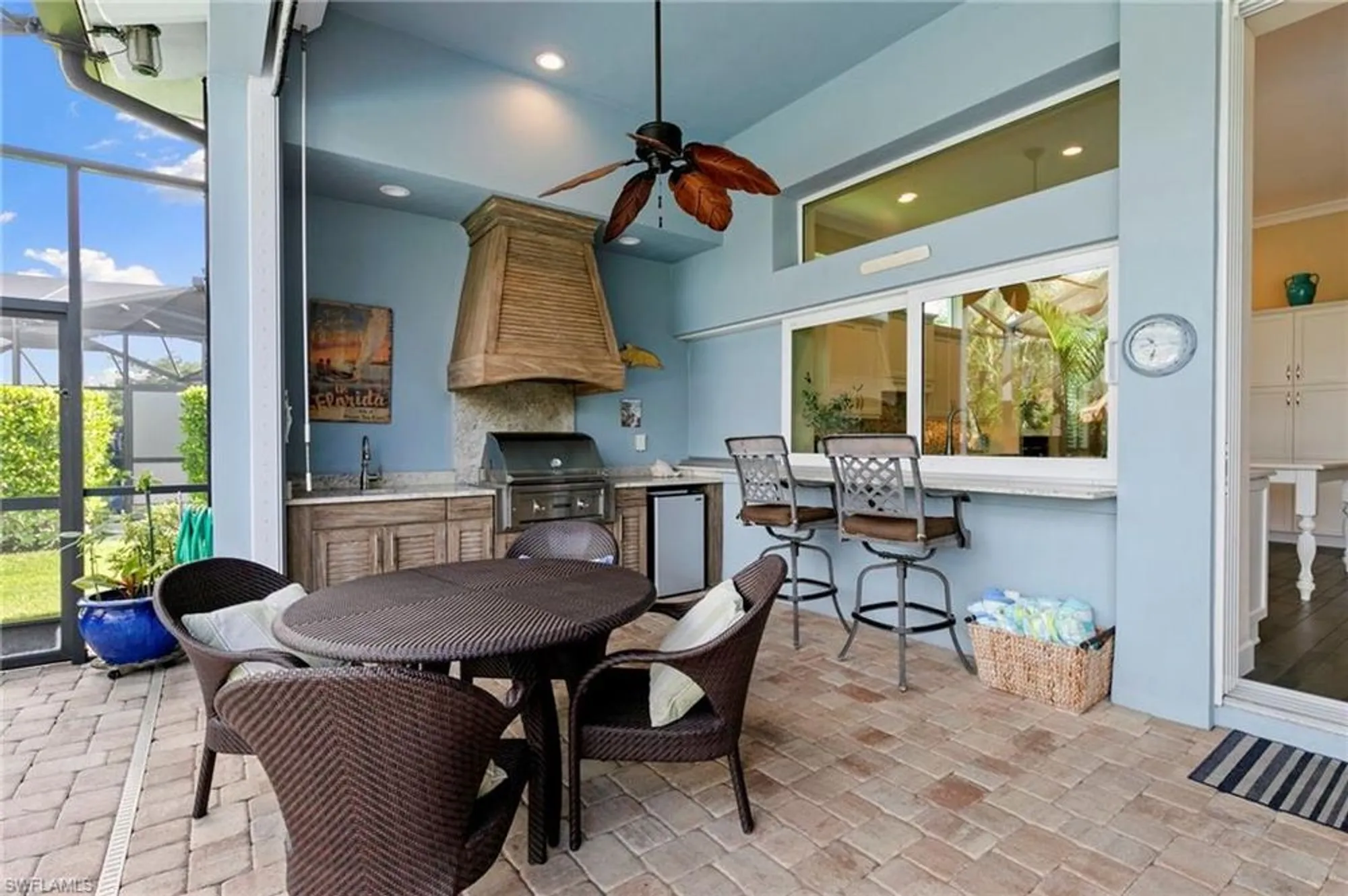 Property Slideshow image 18 of 44 | 4922 andros dr, Naples, FL, 34113