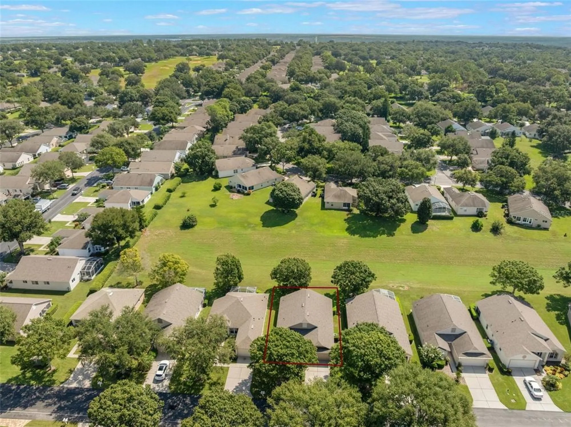 Property Slideshow image 33 of 52 | 3577 rollingbrook st, Clermont, FL, 34711