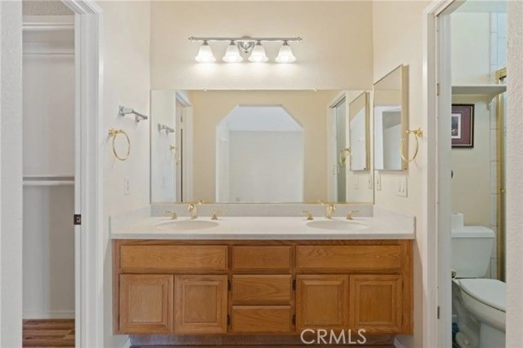 Property Slideshow image 28 of 60 | 5772 riviera ave, Banning, CA, 92220