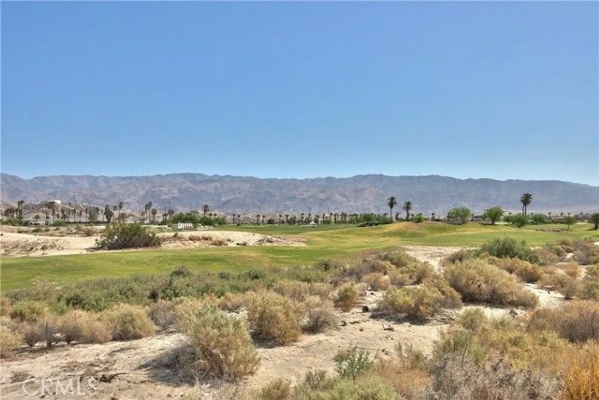 Property Slideshow image 56 of 70 | 84692 pavone way, Indio, CA, 92203