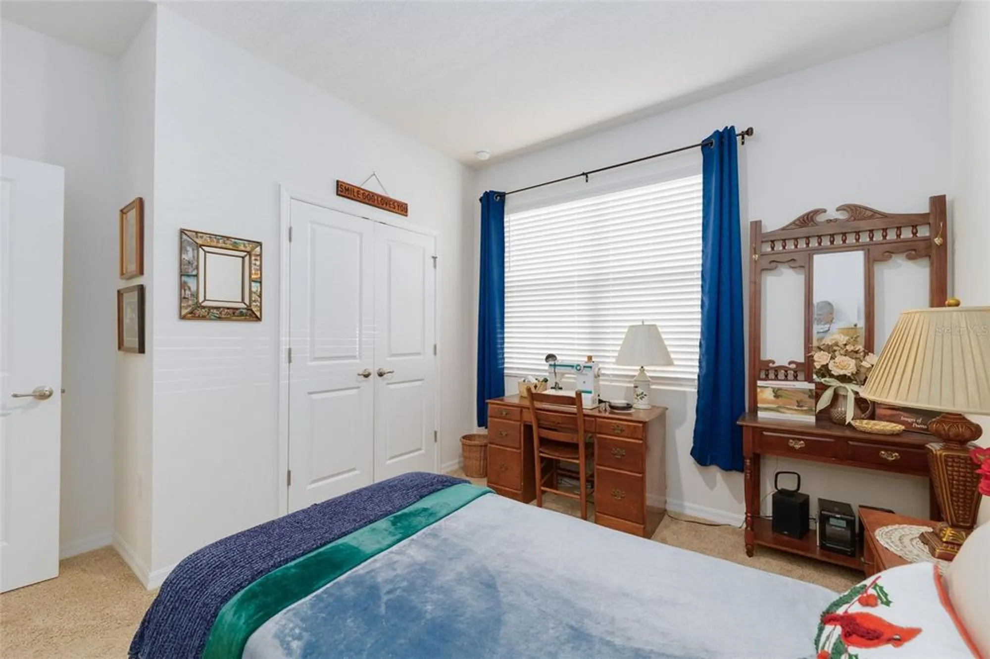 Property Slideshow image 3 of 21 | 6264 sw 89th lane rd, Ocala, FL, 34476