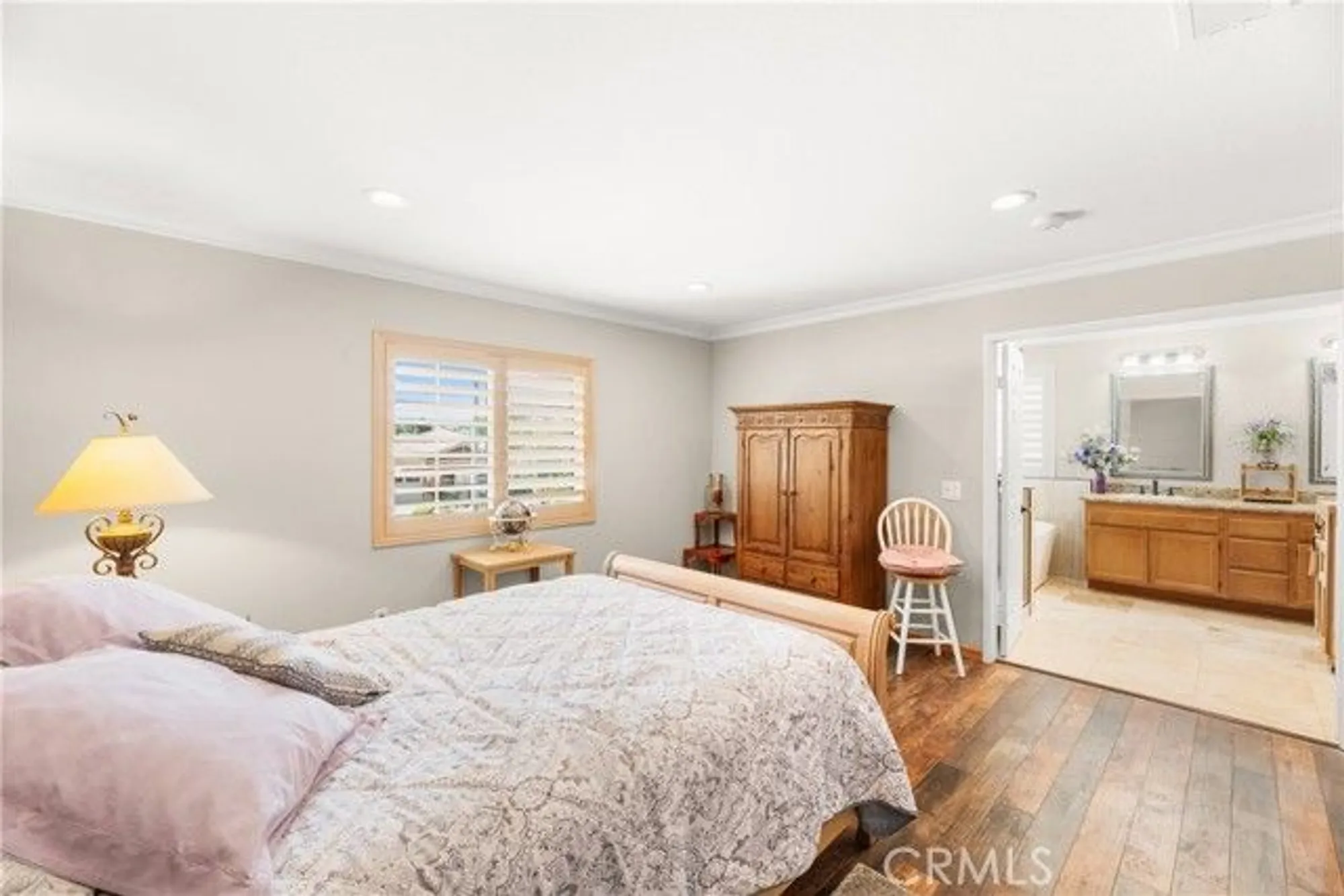 Property Slideshow image 23 of 44 | 26538 roseate cir, Menifee, CA, 92584