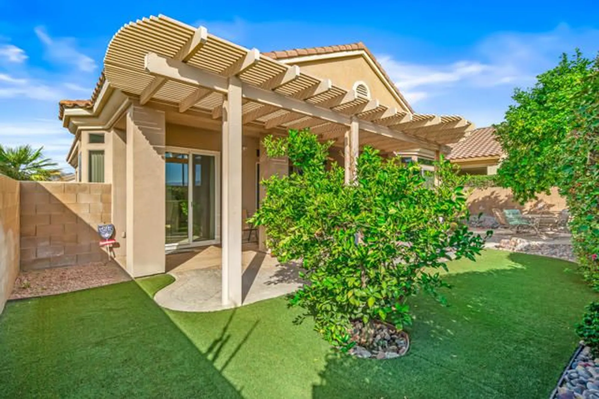 Property Slideshow image 31 of 51 | 43774 royal saint george dr, Indio, CA, 92201