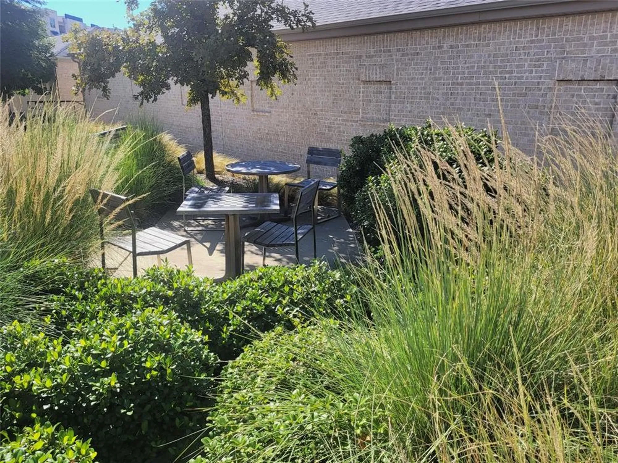 Property Slideshow image 37 of 39 | 651 n watters rd apt 2307, Allen, TX, 75013