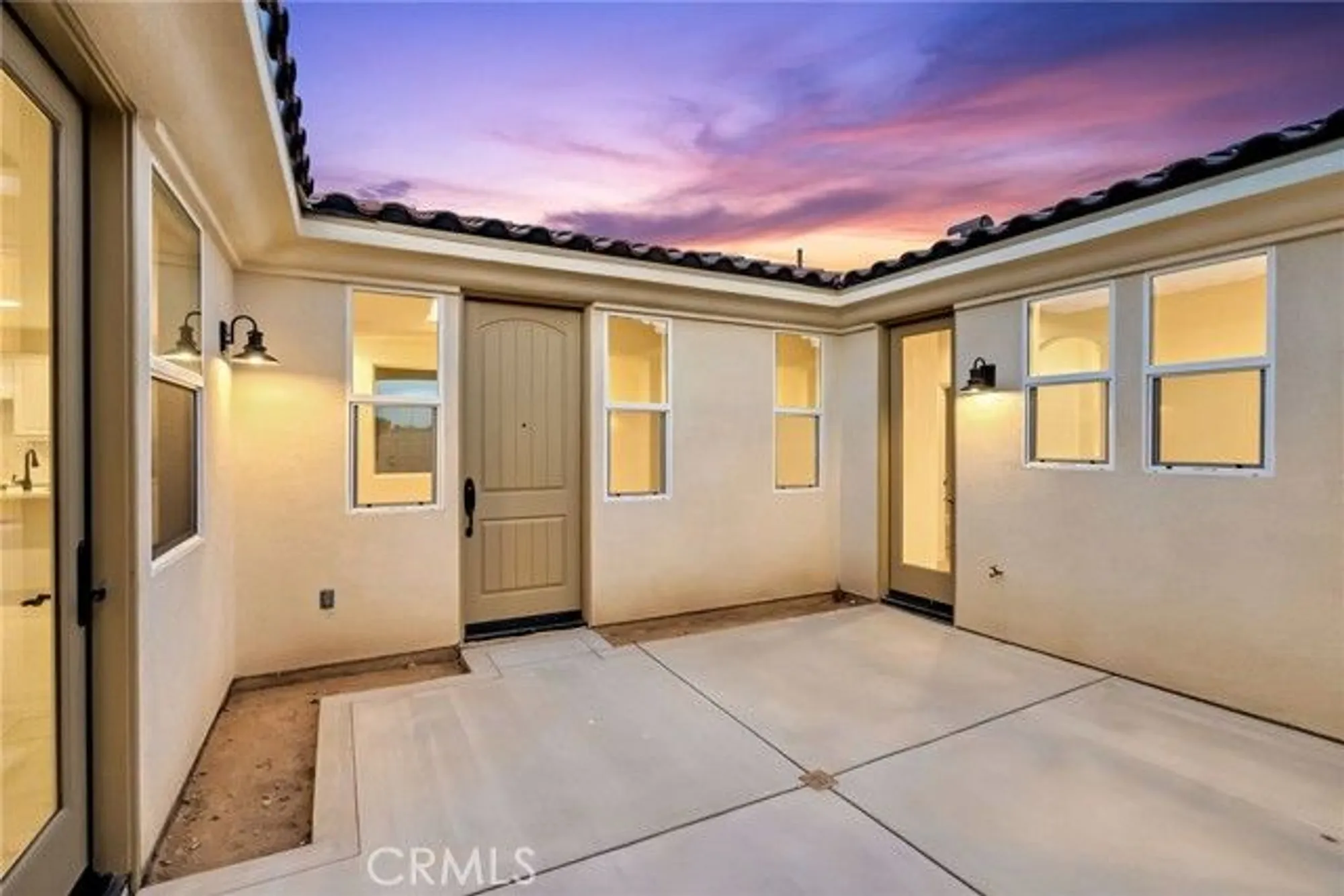 Property Slideshow image 4 of 29 | 7408 desert sky dr, Yucca Valley, CA, 92284