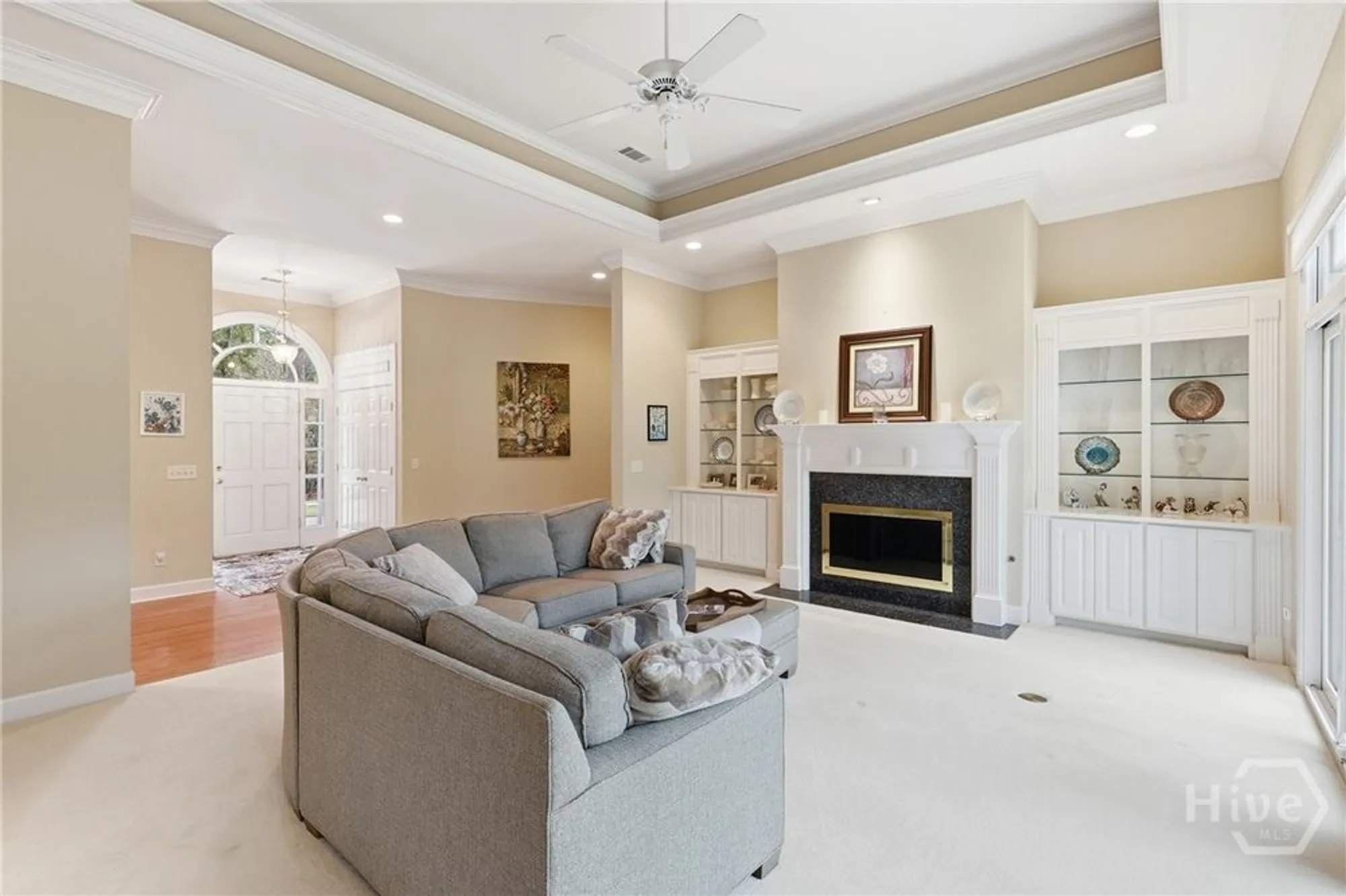 Property Slideshow image 11 of 56 | 5 marburg ln, Savannah, GA, 31411