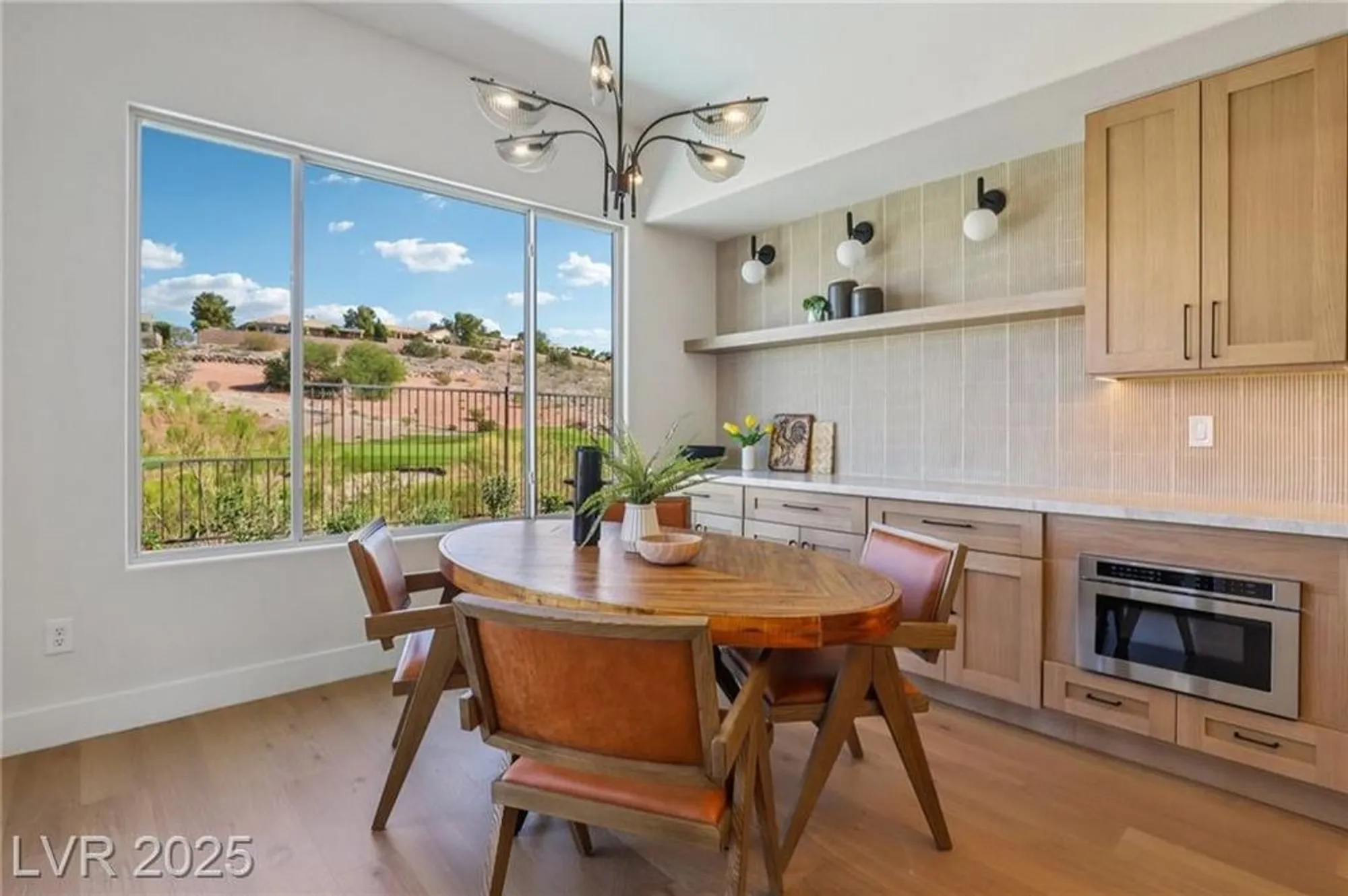 Property Slideshow image 21 of 82 | 2386 hardin ridge dr, Henderson, NV, 89052