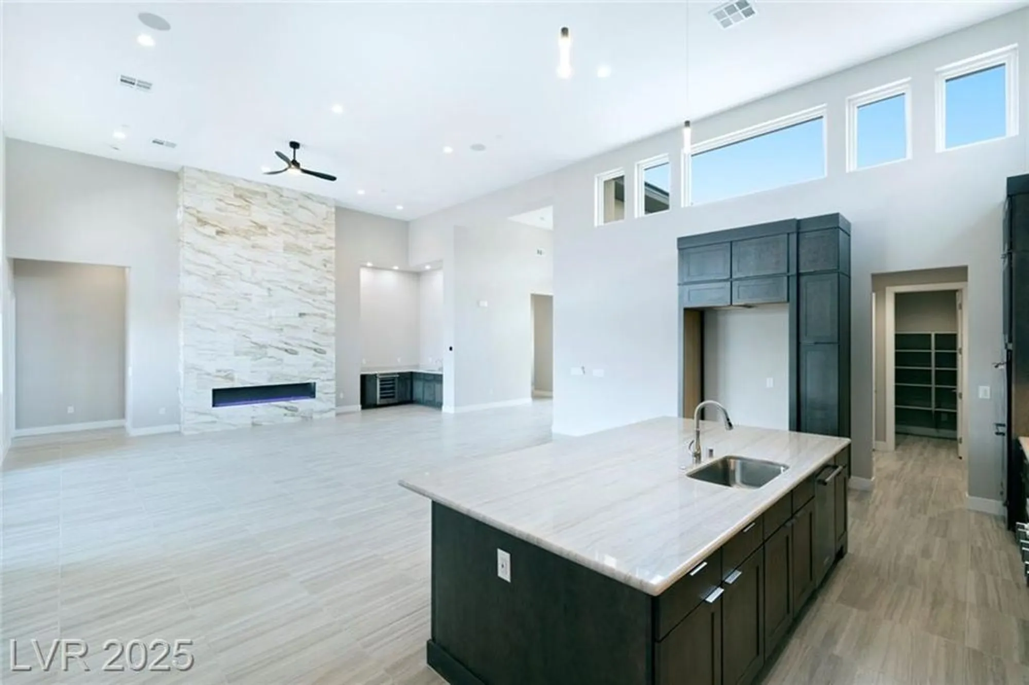 Property Slideshow image 14 of 56 | 104 tre pietre st, Henderson, NV, 89011