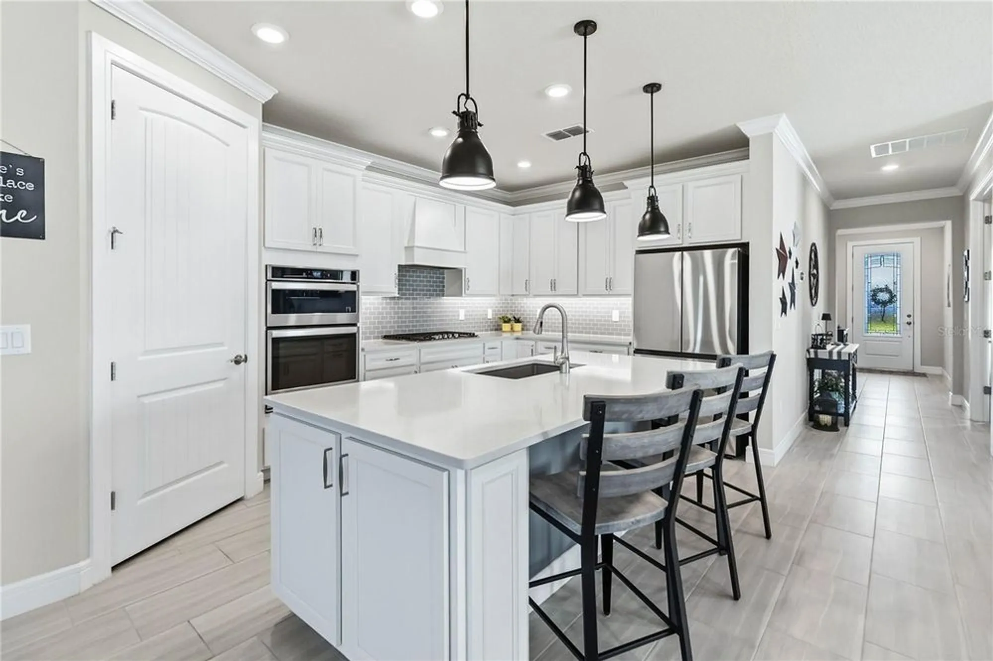 Property Slideshow image 15 of 49 | 2695 river creek ln, Saint Cloud, FL, 34771