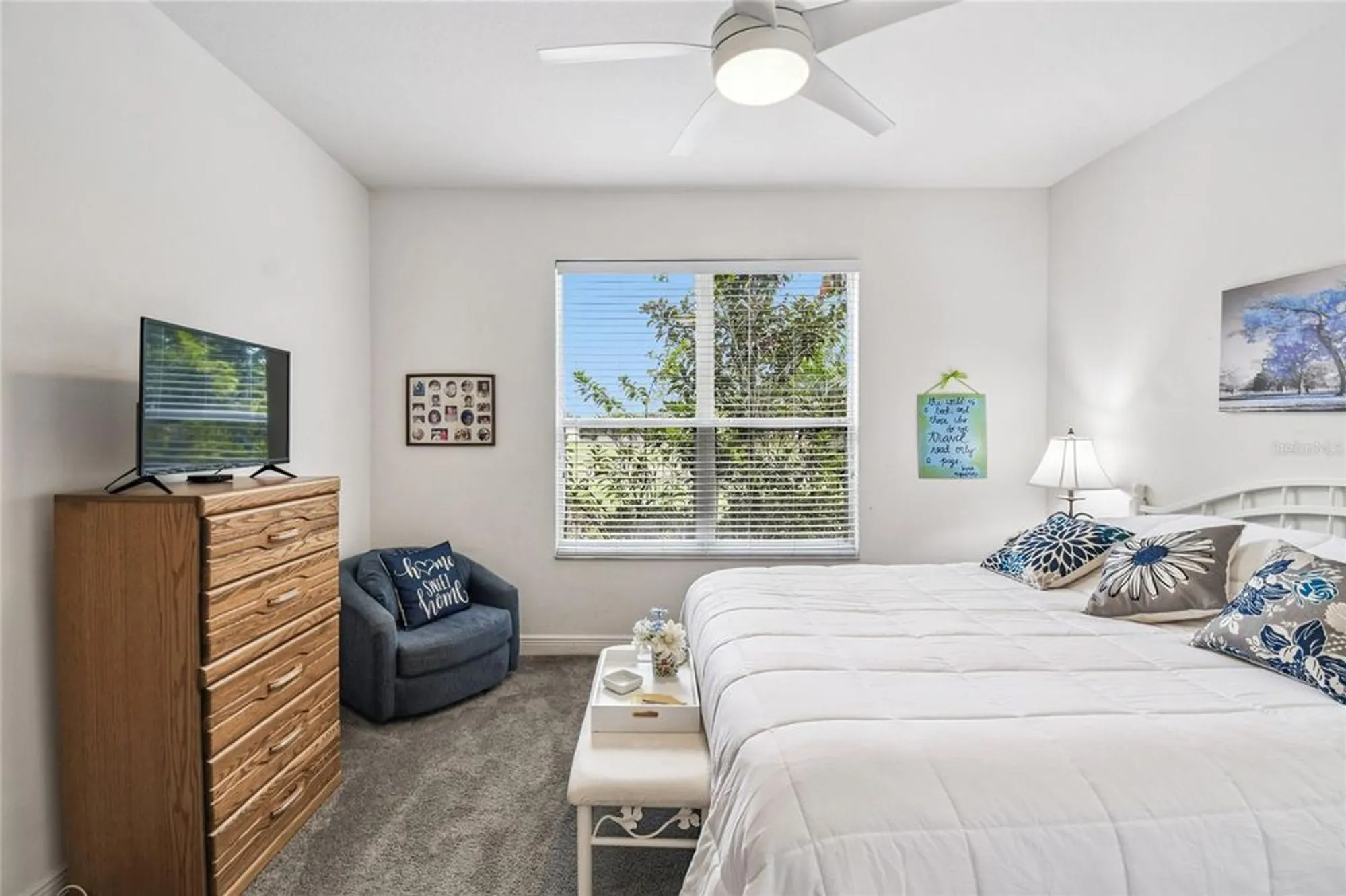 Property Slideshow image 36 of 65 | 684 volterra blvd, Poinciana, FL, 34759