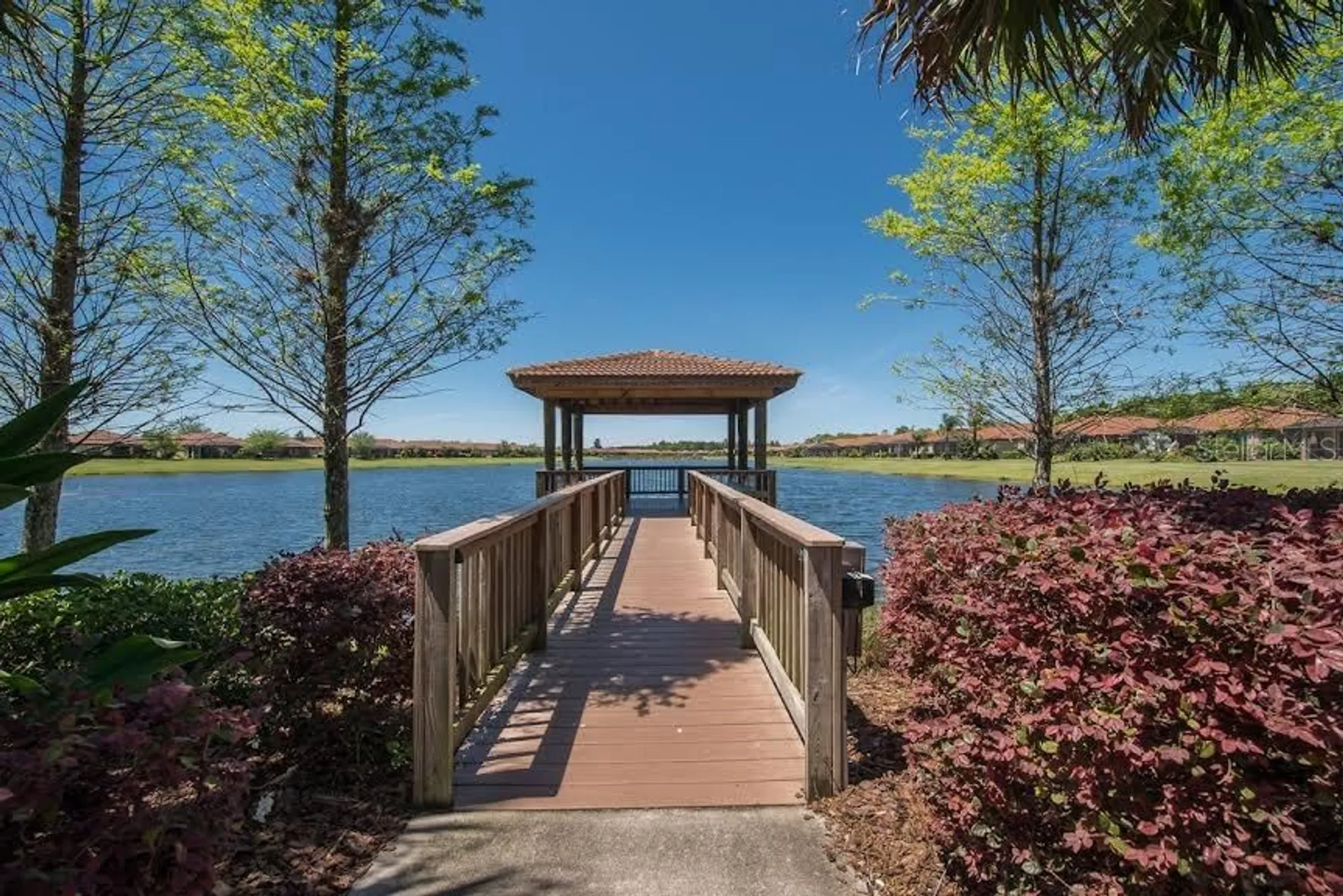 Property Slideshow image 46 of 51 | 5503 sunset falls dr, Apollo Beach, FL, 33572