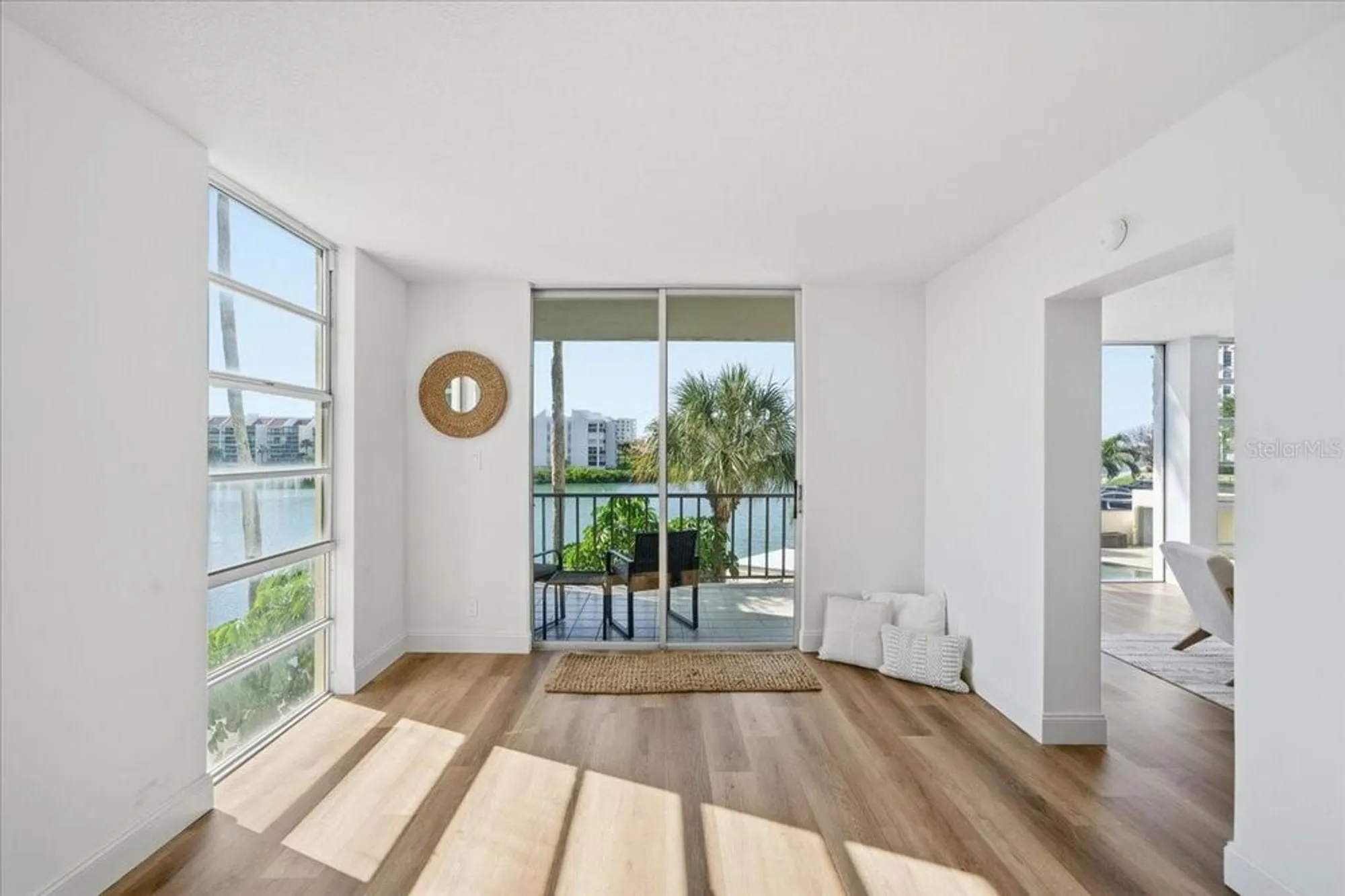 Property Slideshow image 23 of 62 | 7400 sun island dr 202, South Pasadena, FL, 33707