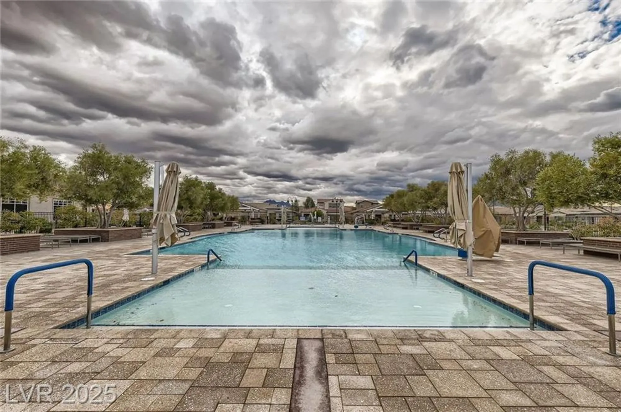 Property Slideshow image 26 of 31 | 208 coltrane canyon ave, Henderson, NV, 89011