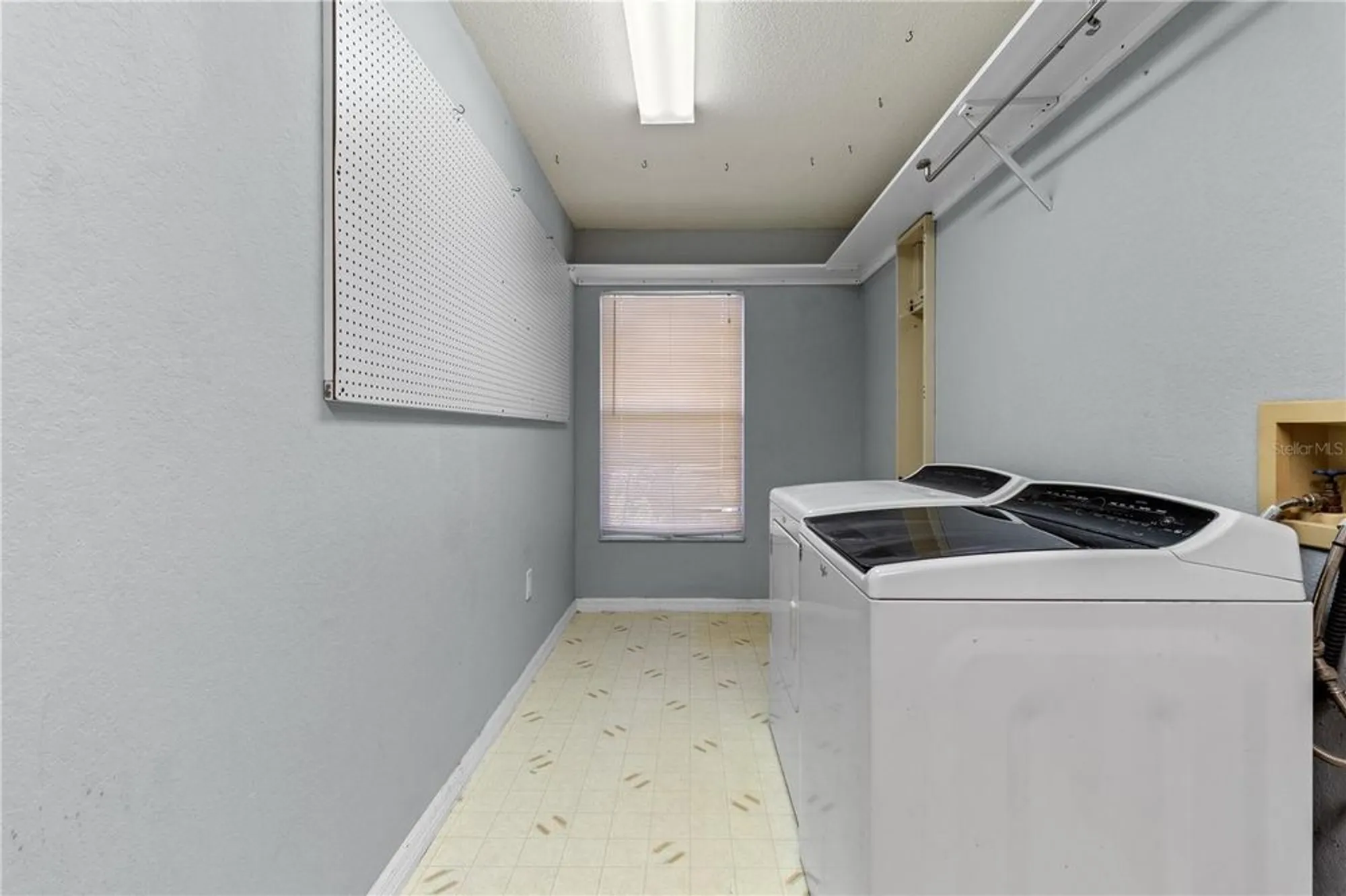 Property Slideshow image 25 of 57 | 9400 merriweather dr, Weeki Wachee, FL, 34613