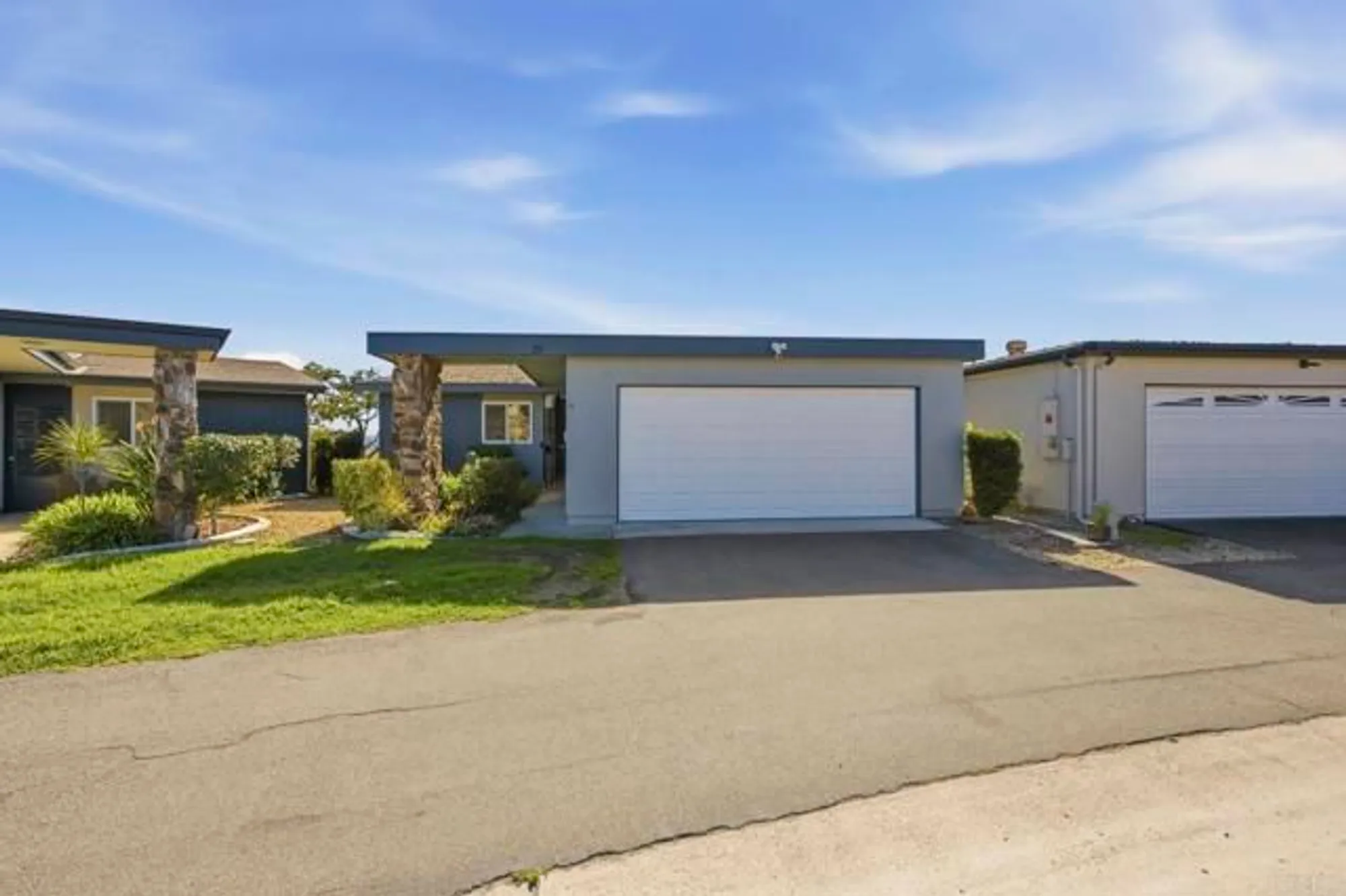 Property Slideshow image 39 of 39 | 3890 vista campana 39, Oceanside, CA, 92057