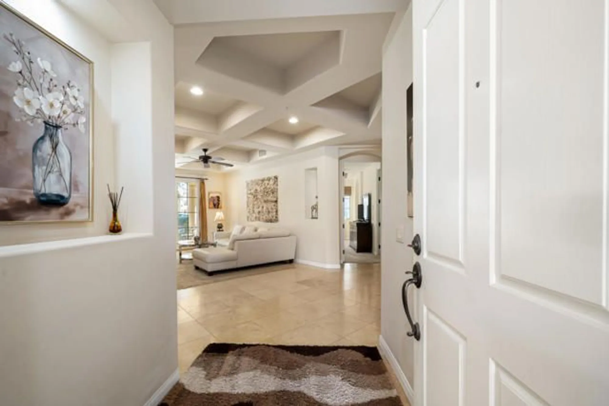 Property Slideshow image 3 of 42 | 2701 via calderia, Palm Desert, CA, 92260