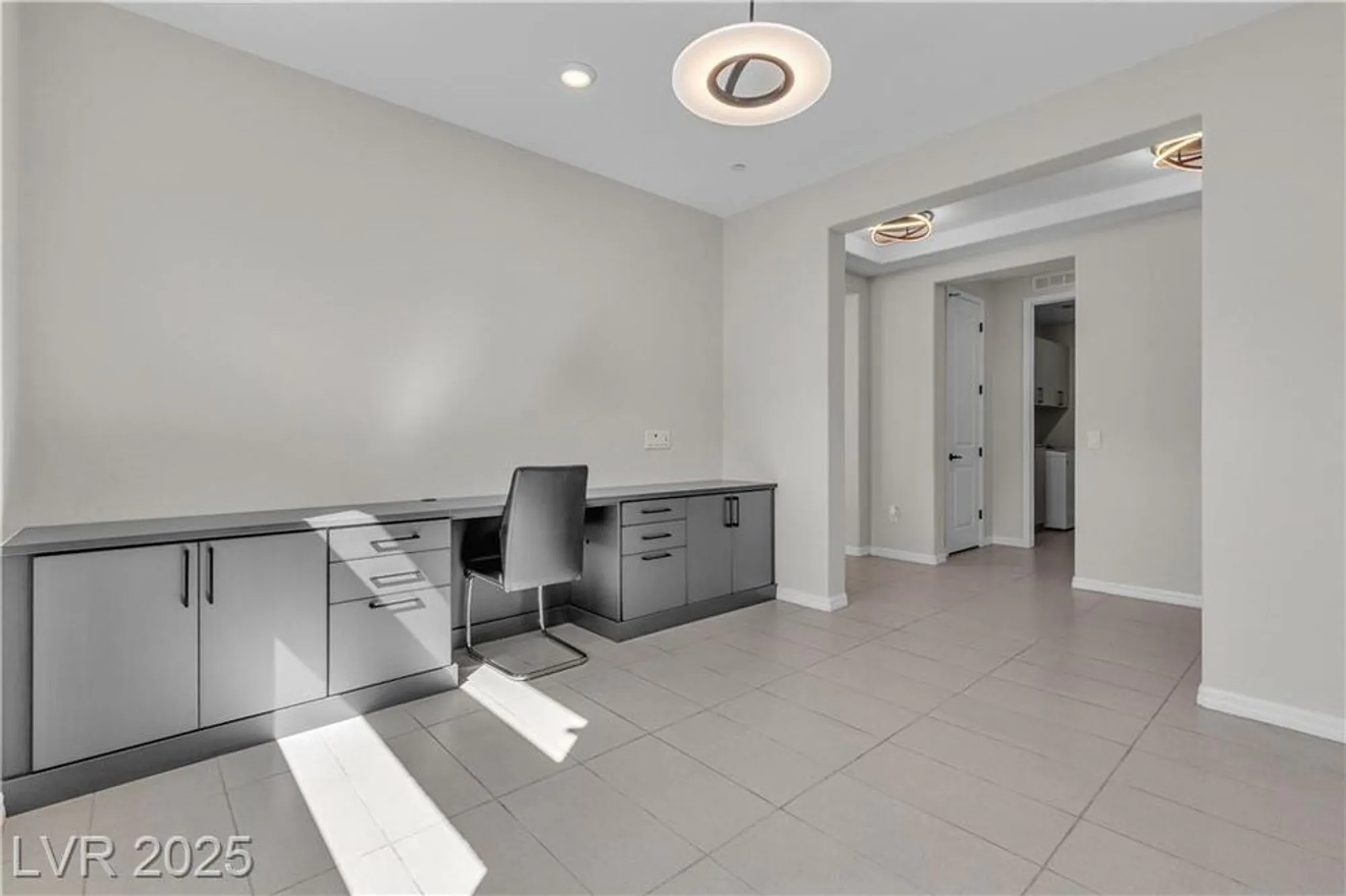Property Slideshow image 17 of 76 | 11 acacia creek ct, Henderson, NV, 89011