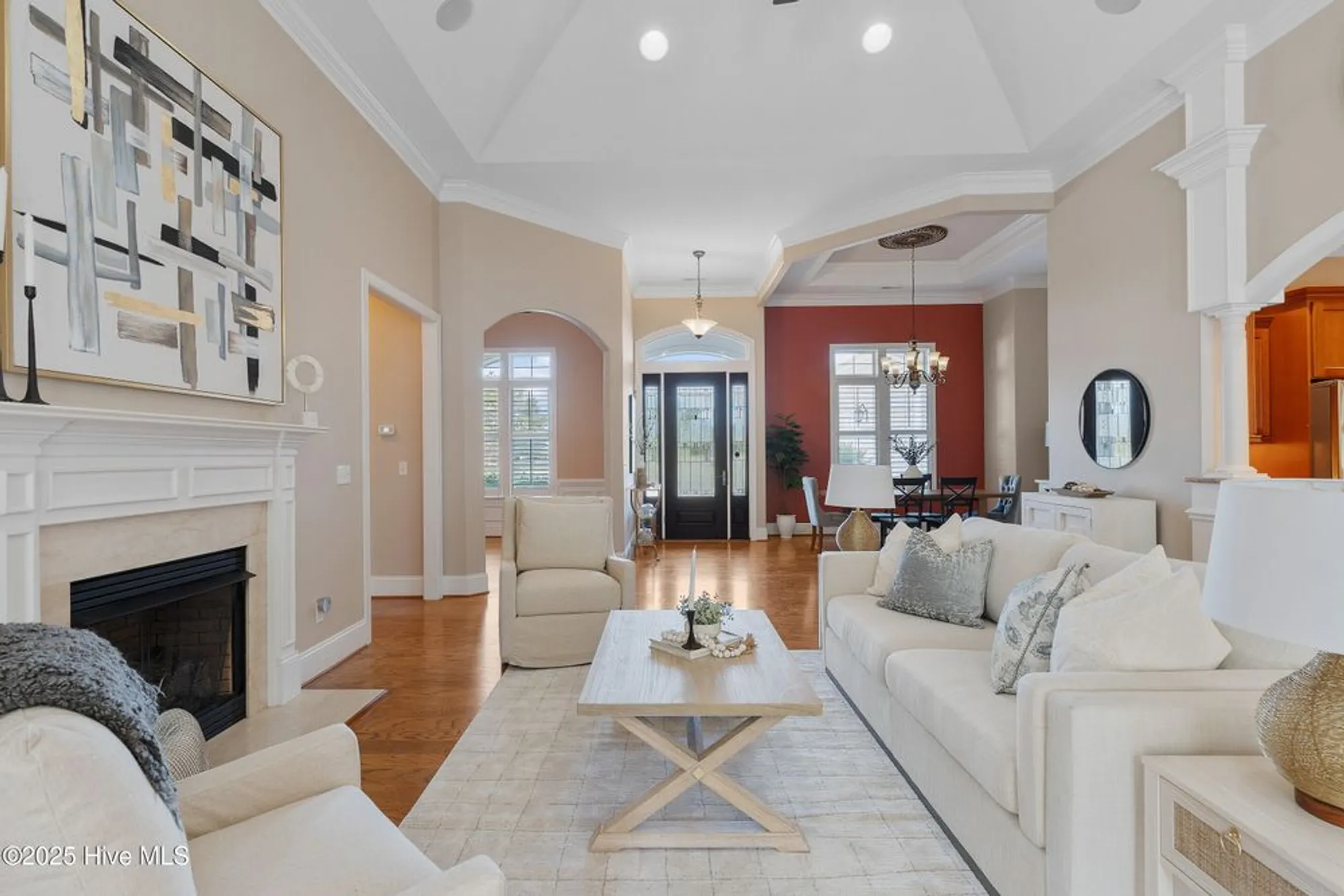 Property Slideshow image 36 of 74 | 1715 s stillwood dr, Leland, NC, 28451