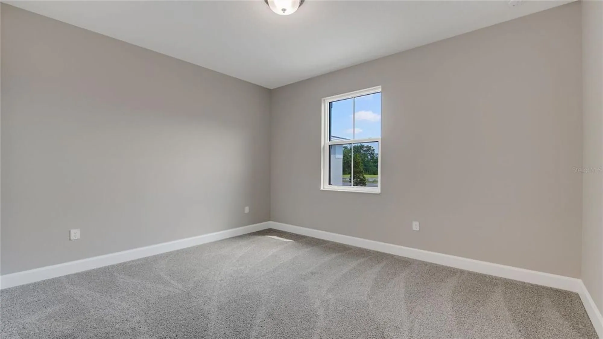 Property Slideshow image 30 of 31 | 1235 cresswind blvd, Deland, FL, 32724