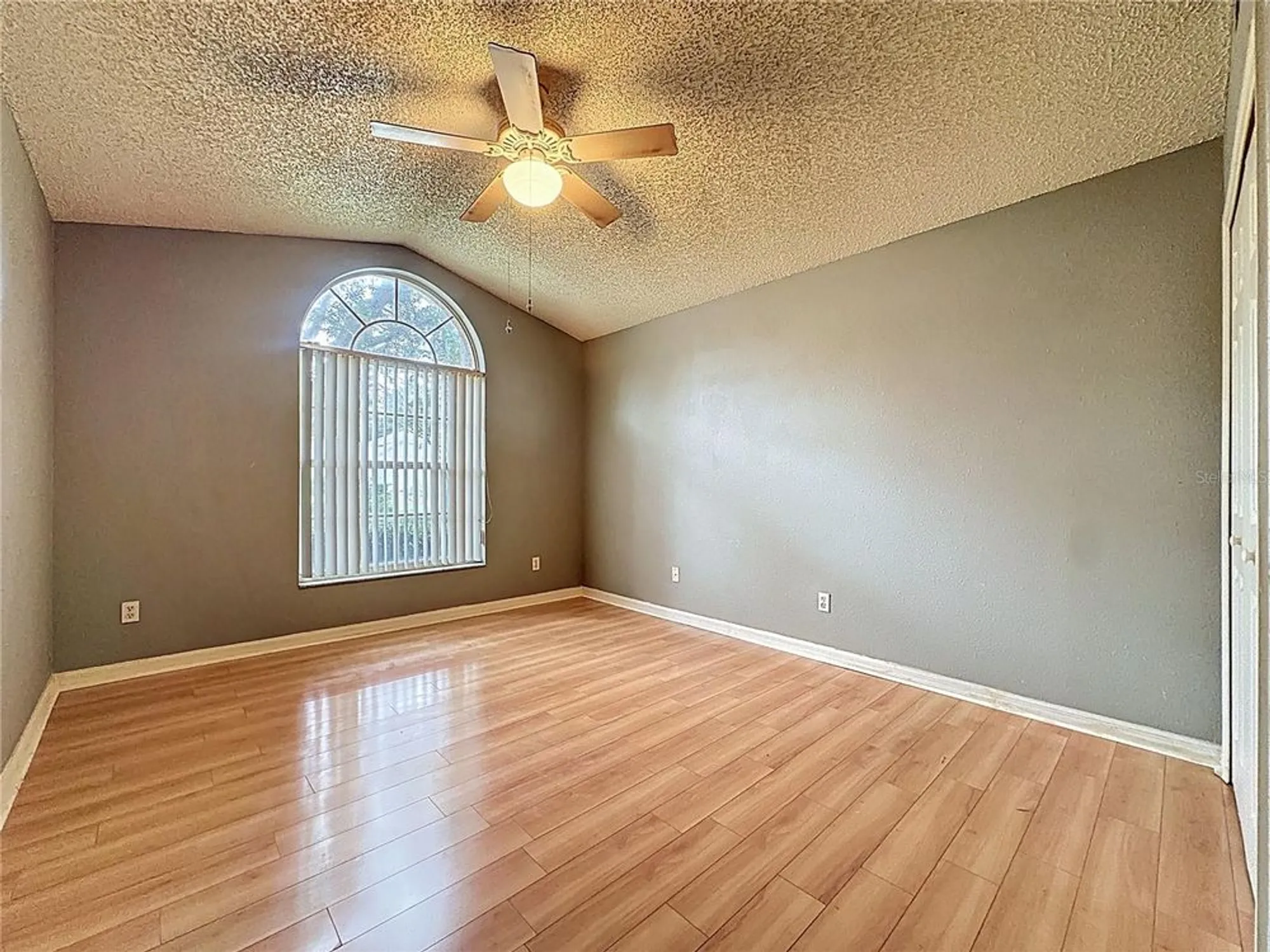 Property Slideshow image 23 of 62 | 3656 eversholt st, Clermont, FL, 34711