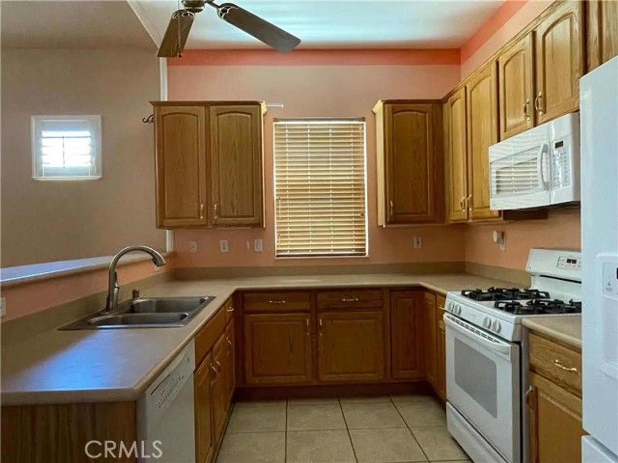 Property Slideshow image 21 of 38 | 5819 sleepy hollow rd, Banning, CA, 92220