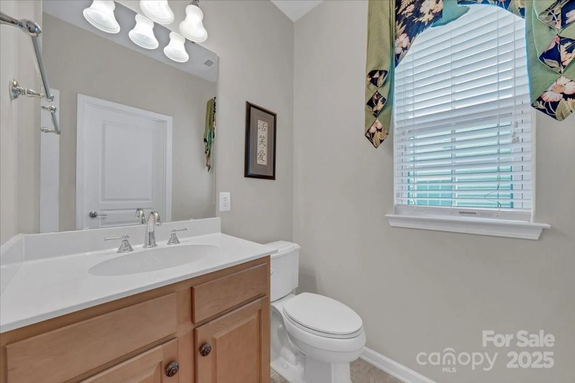 Property Slideshow image 32 of 45 | 51225 daffodil ct, Fort Mill, SC, 29707