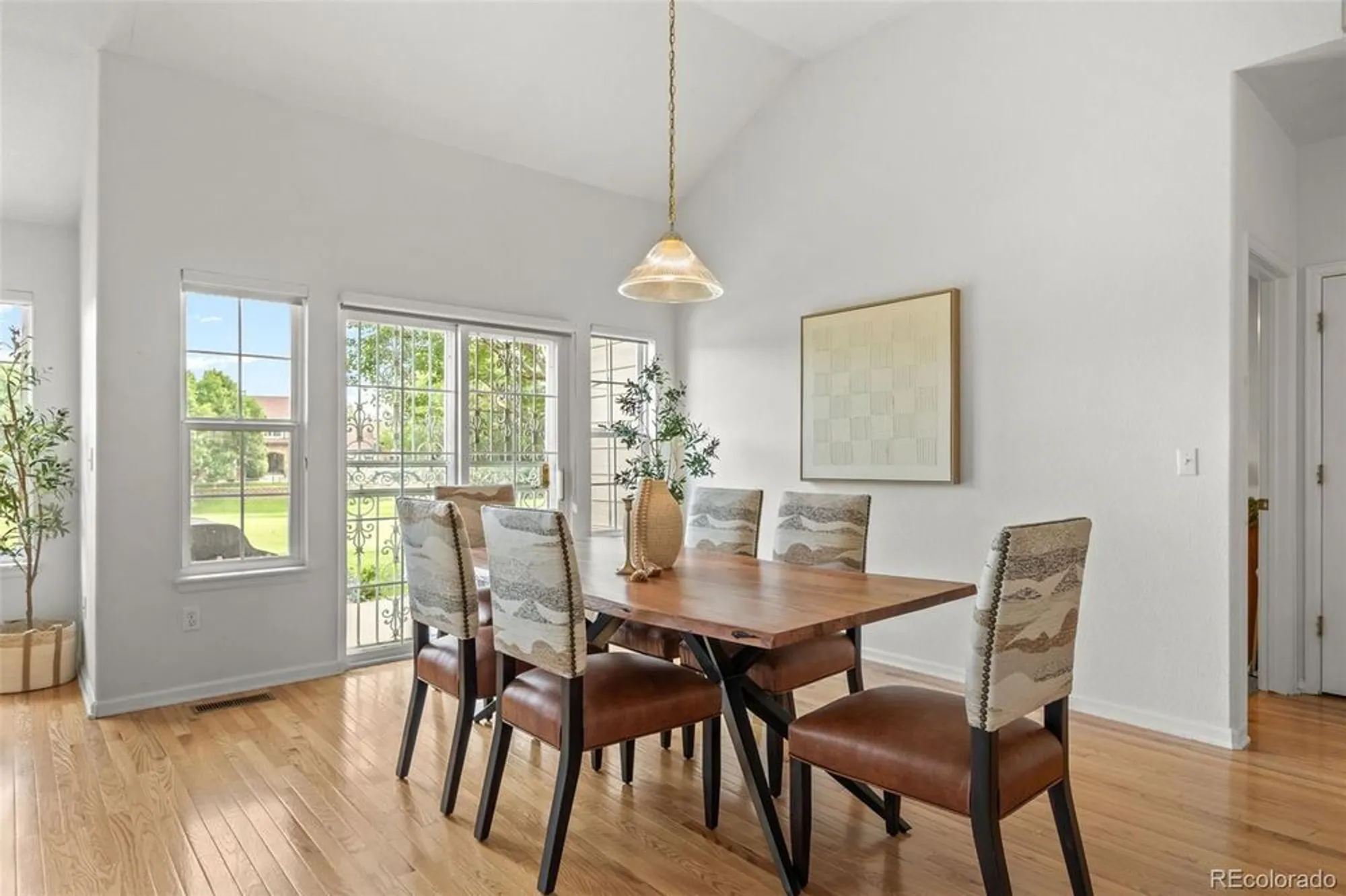 Property Slideshow image 8 of 48 | 2730 w riverwalk cir a, Littleton, CO, 80123