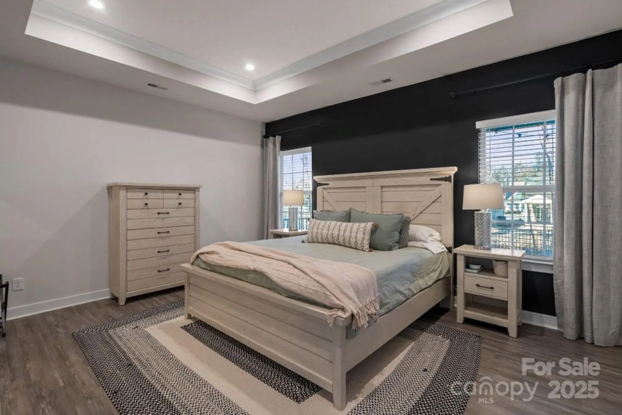 Property Slideshow image 23 of 47 | 5066 summer surprise ln, Charlotte, NC, 28215