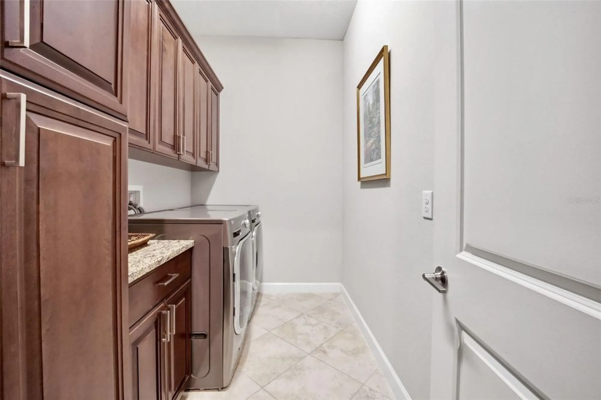 Property Slideshow image 40 of 99 | 31548 cabana rye ave, San Antonio, FL, 33576