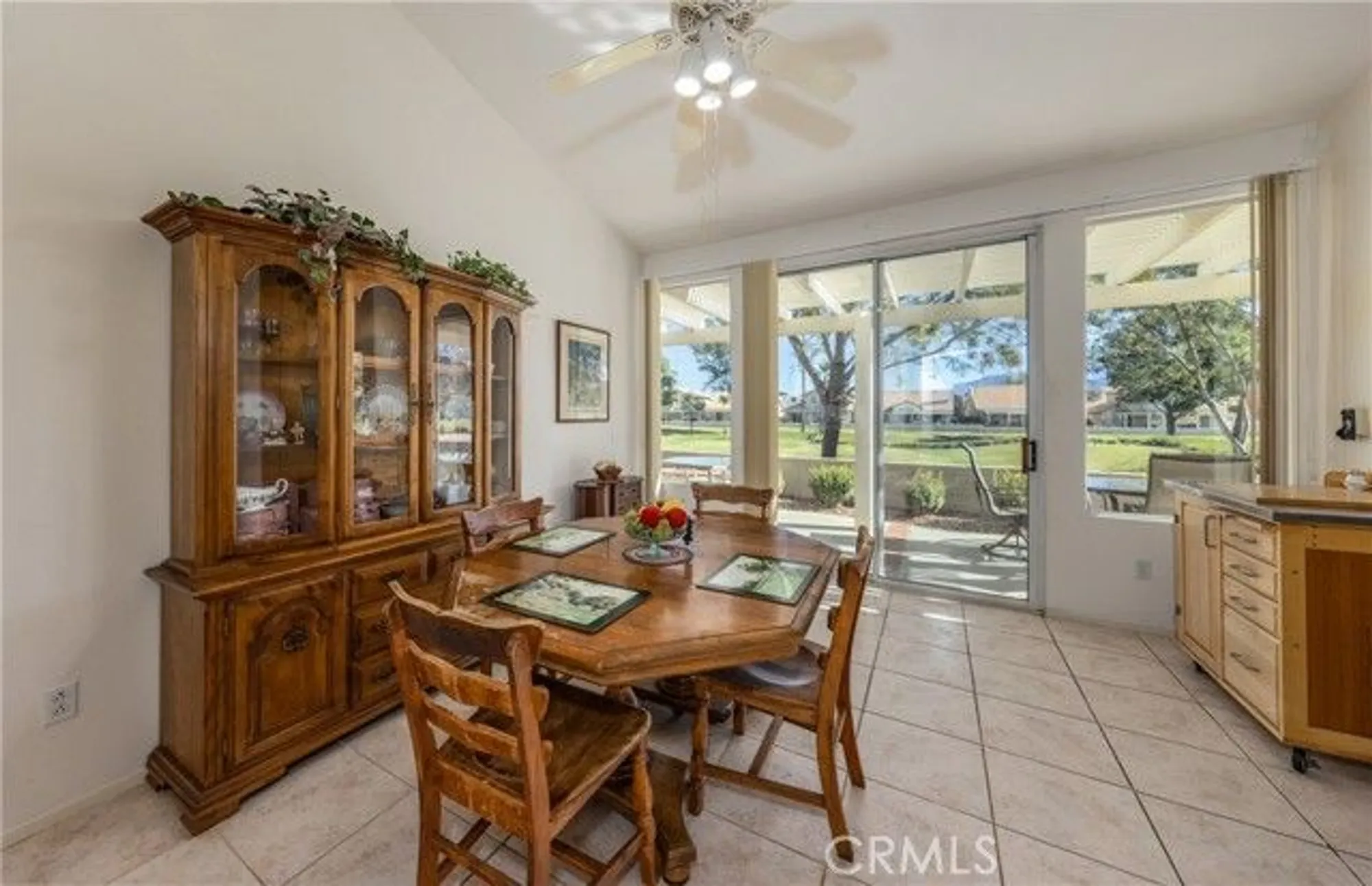 Property Slideshow image 15 of 20 | 1350 pine valley rd, Banning, CA, 92220