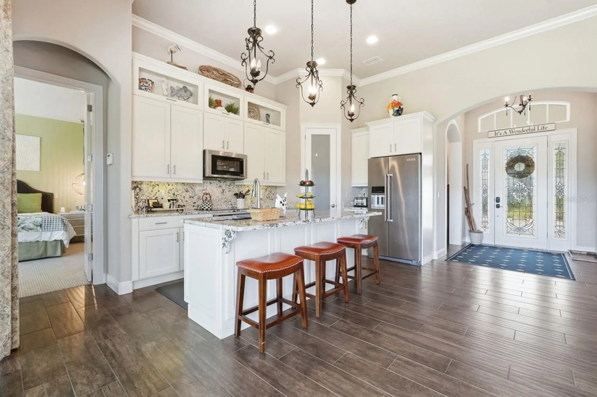 Property Slideshow image 25 of 61 | 57 n park cir, Palm Coast, FL, 32137