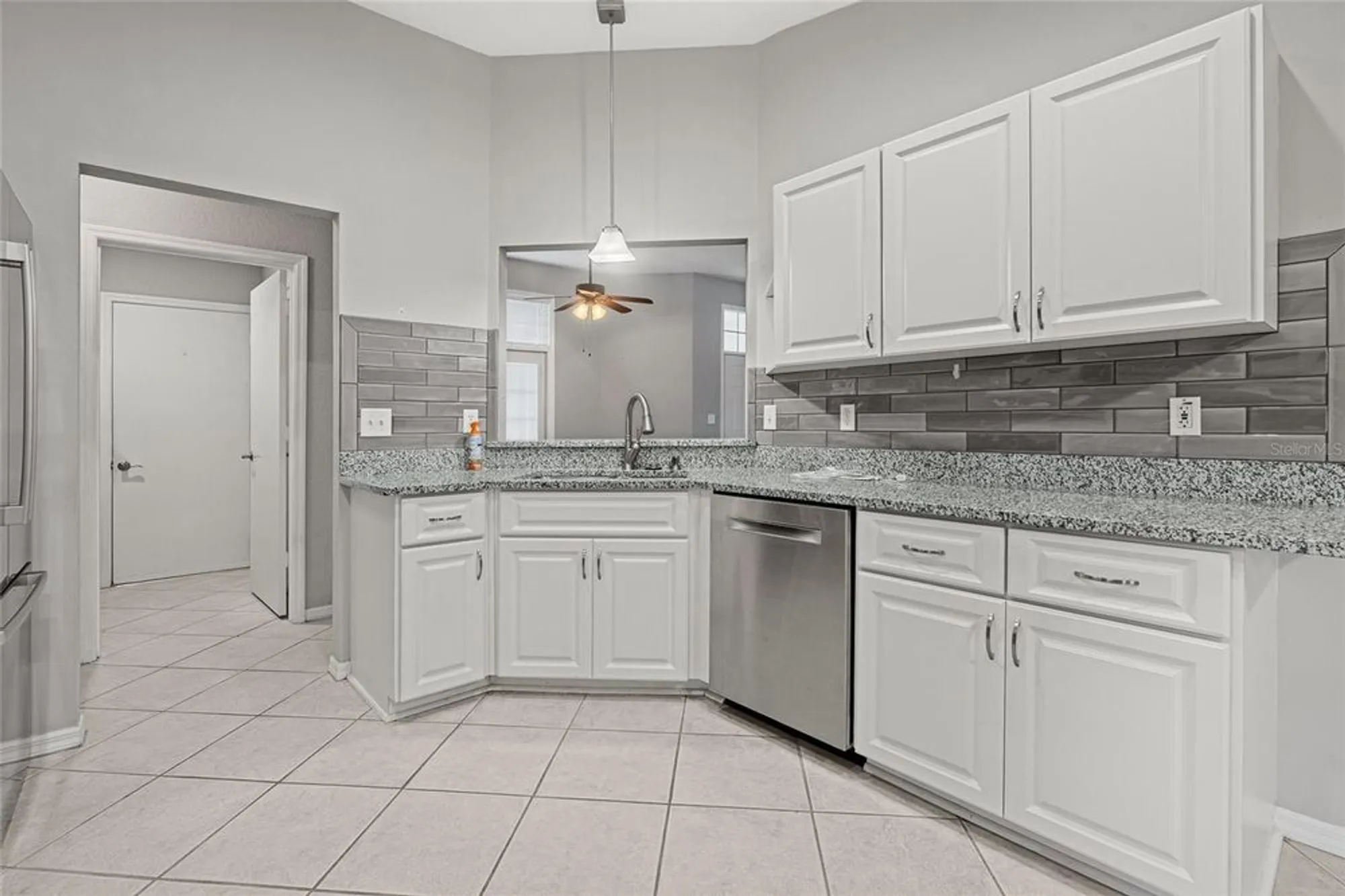 Property Slideshow image 14 of 31 | 7705 sw 114th loop, Ocala, FL, 34476