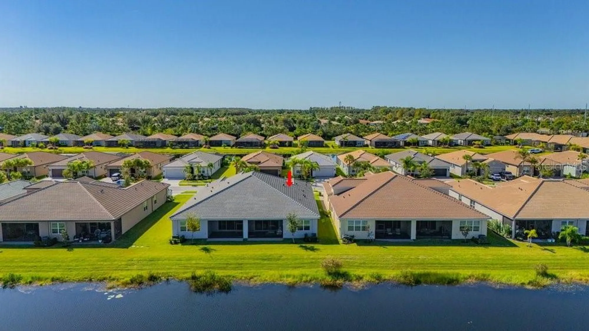 Property Slideshow image 42 of 88 | 4922 sienna isles ave, Wimauma, FL, 33598