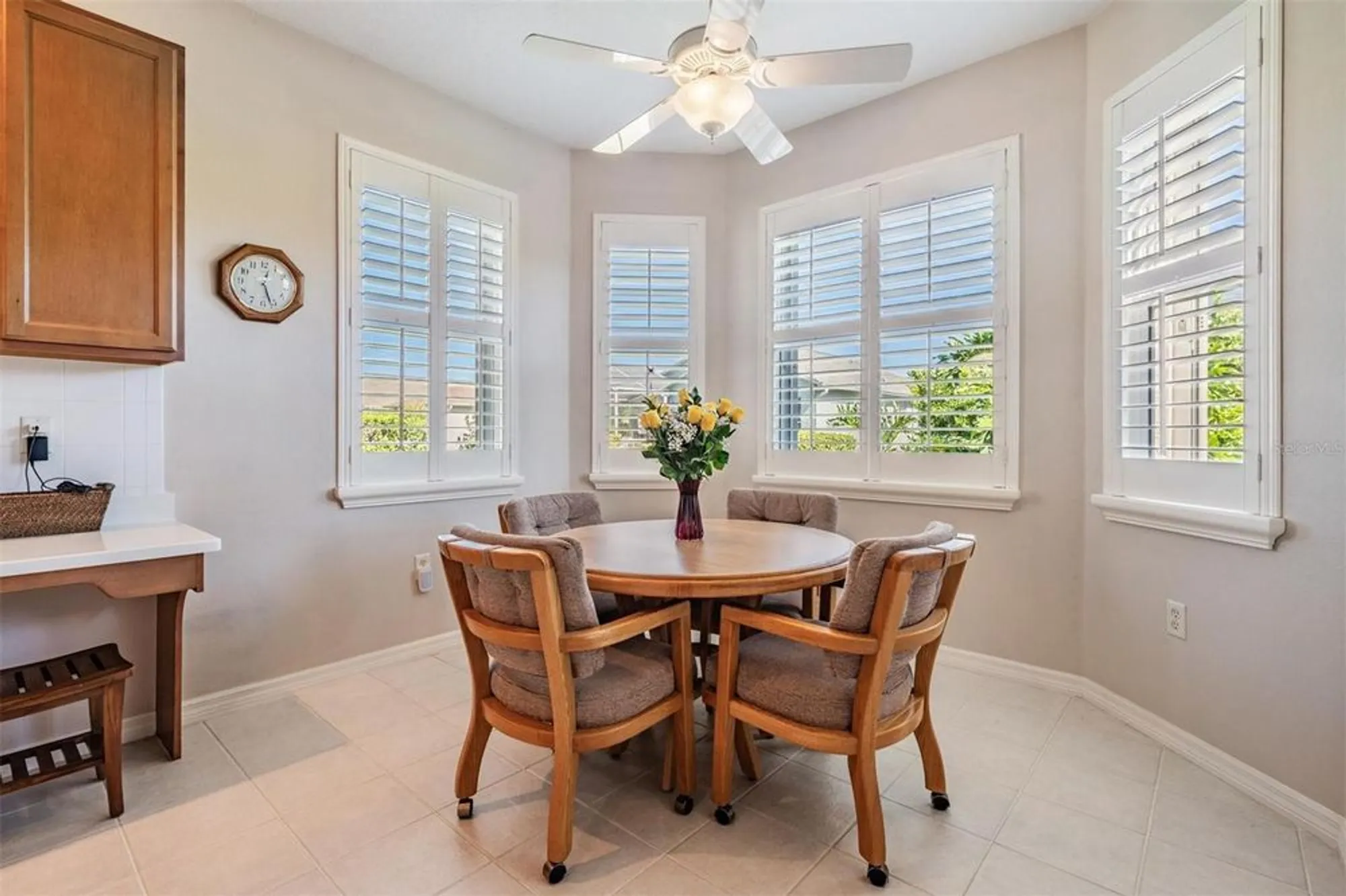 Property Slideshow image 9 of 49 | 1630 lakestone dr, Trinity, FL, 34655