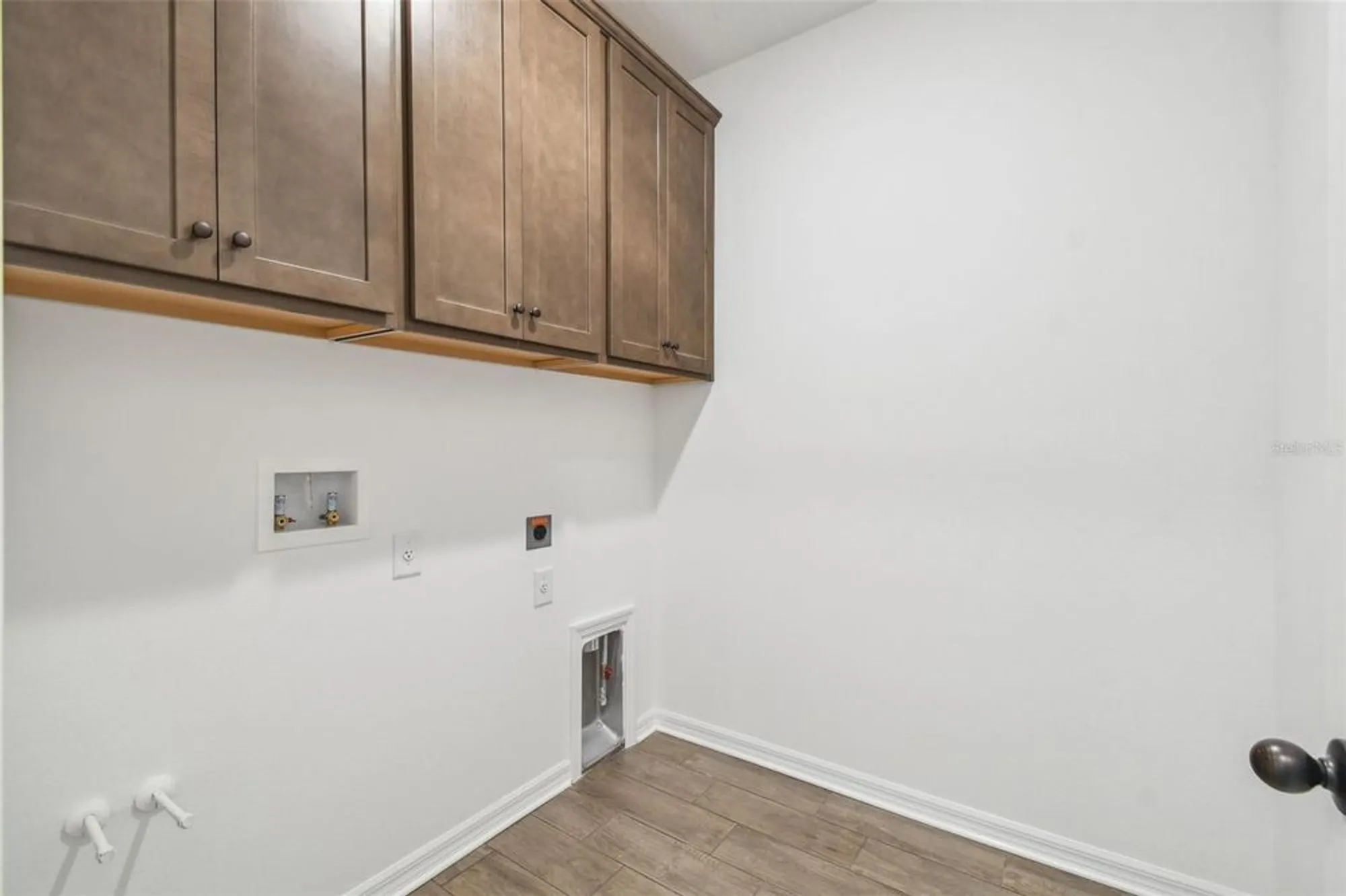 Property Slideshow image 38 of 68 | 19591 fort king run, Brooksville, FL, 34601