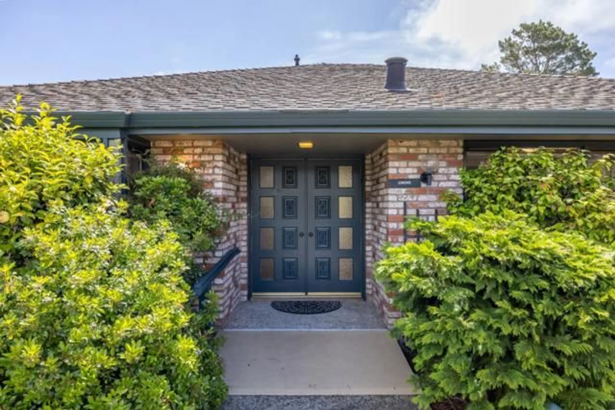 Property Slideshow image 2 of 36 | 254 del mesa carmel, Carmel, CA, 93923