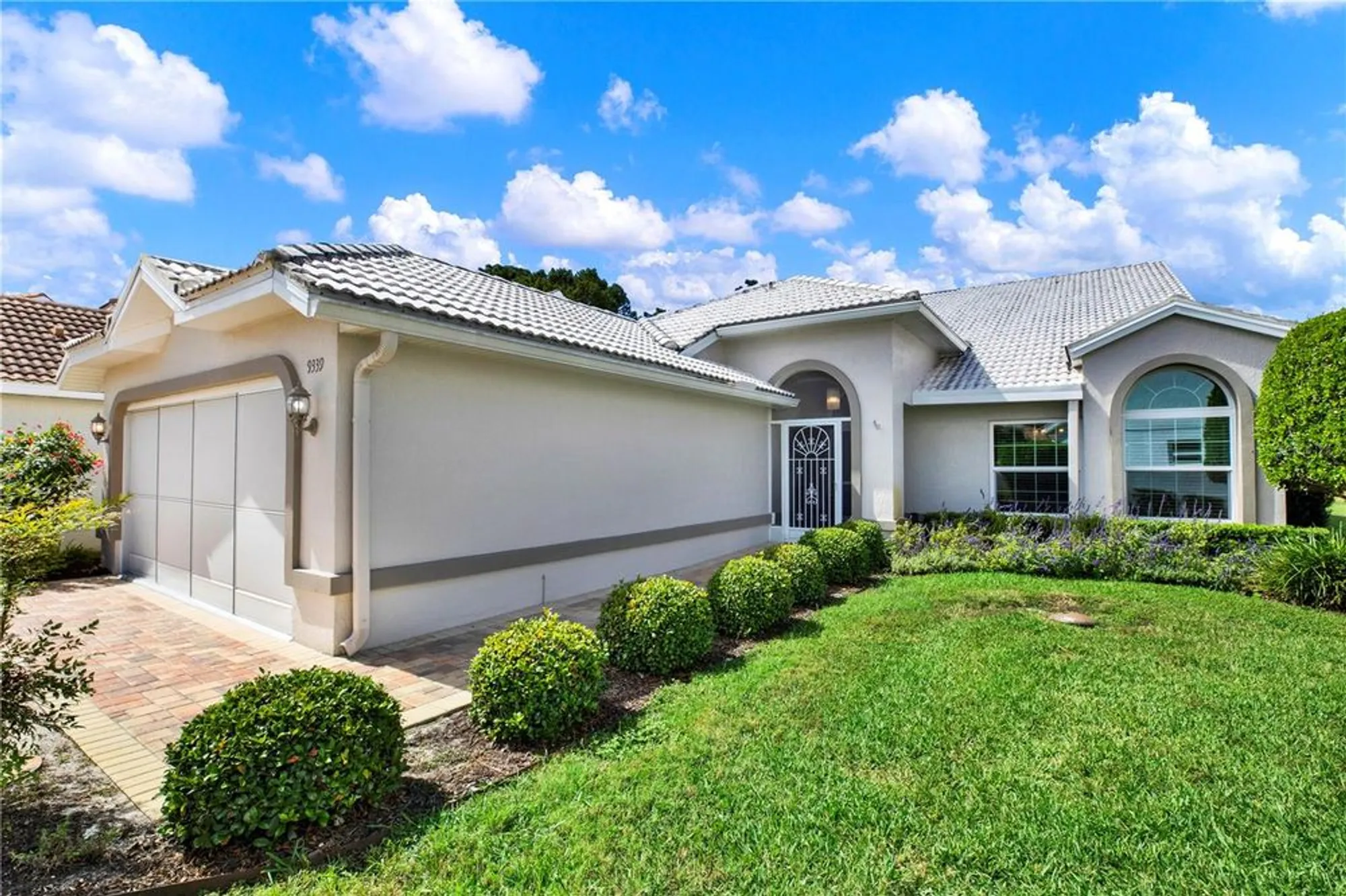 Property Slideshow image 4 of 55 | 9339 creole ct, Weeki Wachee, FL, 34613