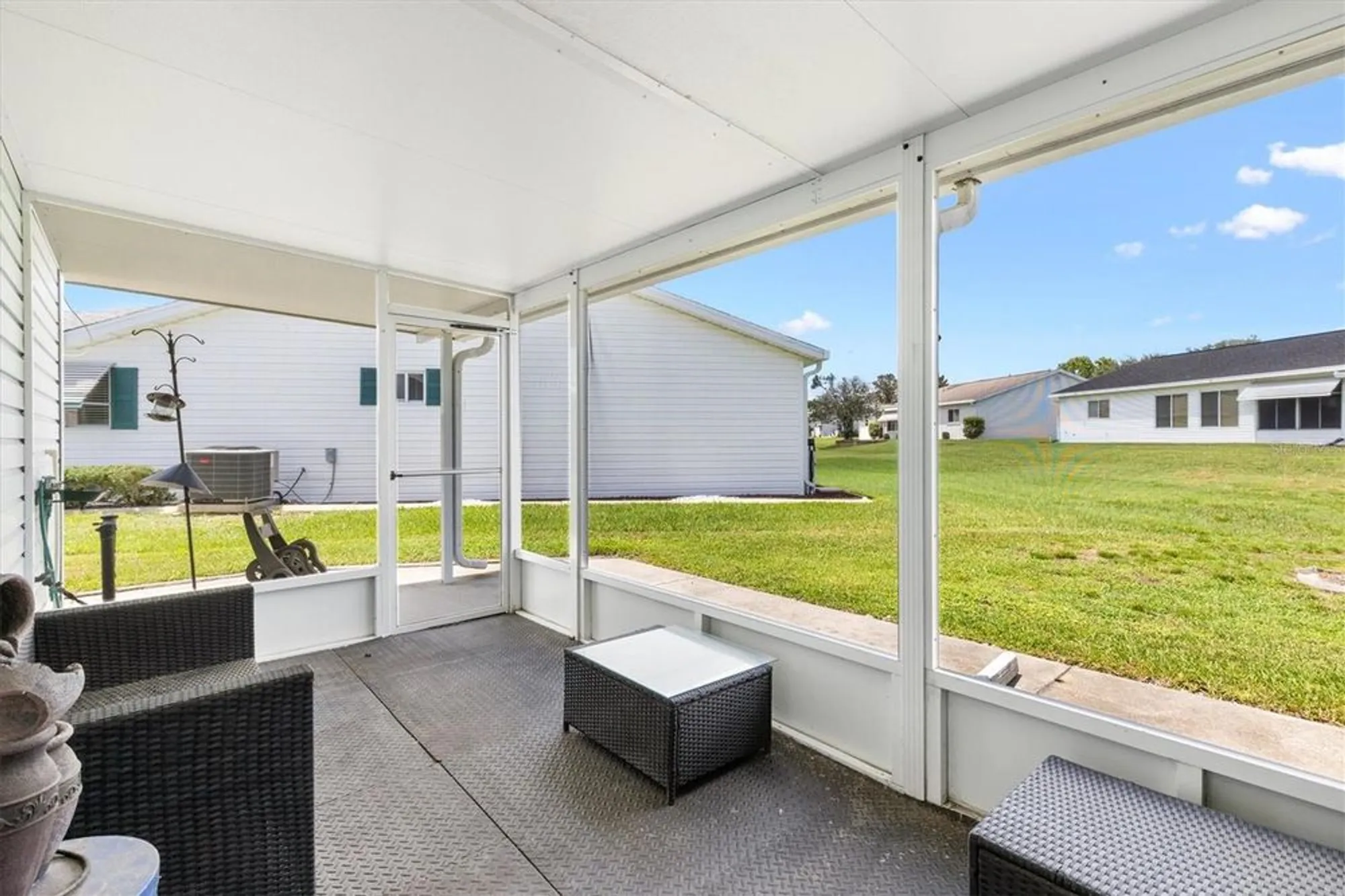 Property Slideshow image 27 of 43 | 9667 se 173rd ln, Summerfield, FL, 34491