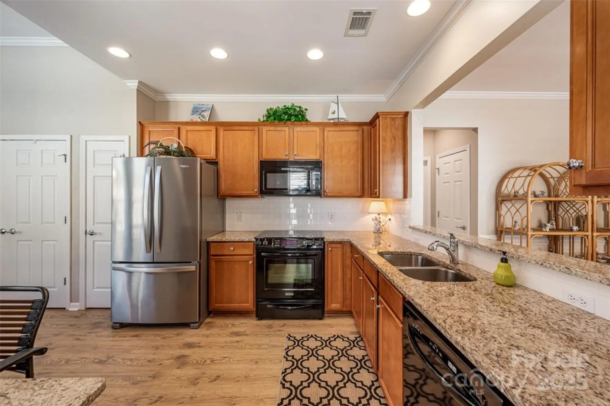 Property Slideshow image 14 of 37 | 7406 carolina jessamine ct, Indian Land, SC, 29707