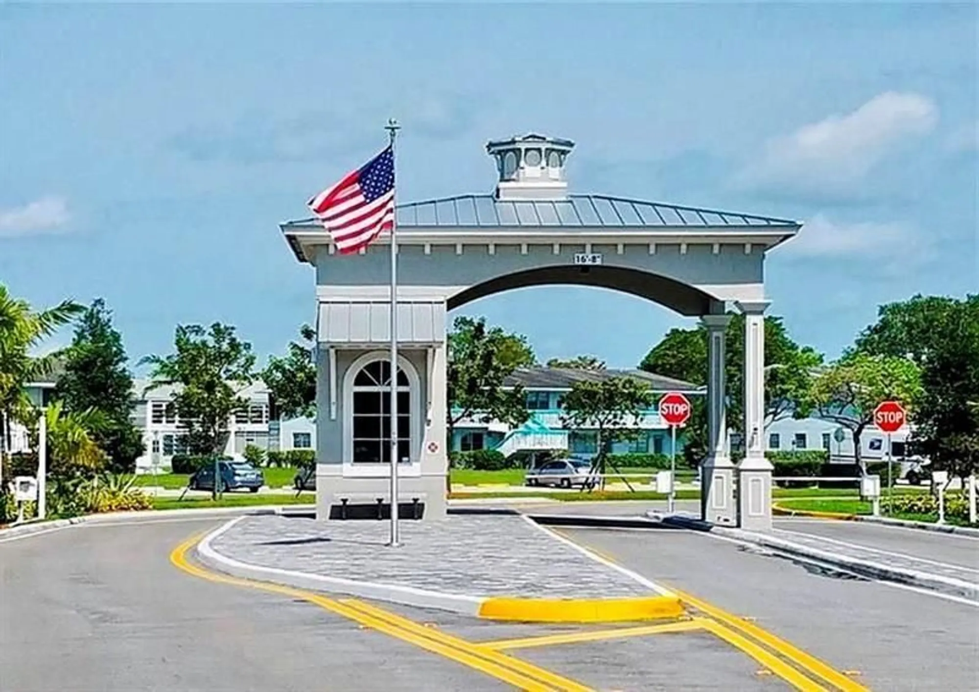 Property Slideshow image 40 of 40 | 104 westbury e unit e, Deerfield Beach, FL, 33442