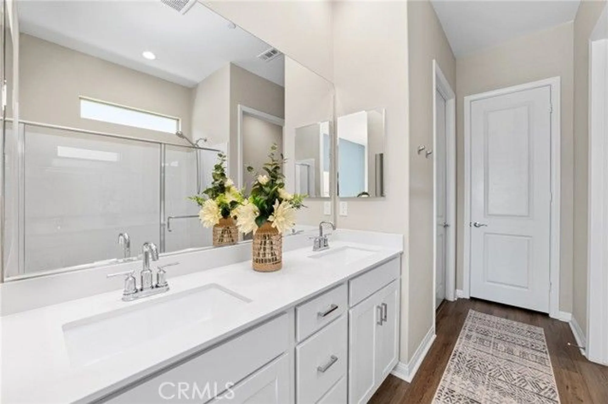 Property Slideshow image 11 of 22 | 11907 greenpeak st, Corona, CA, 92883