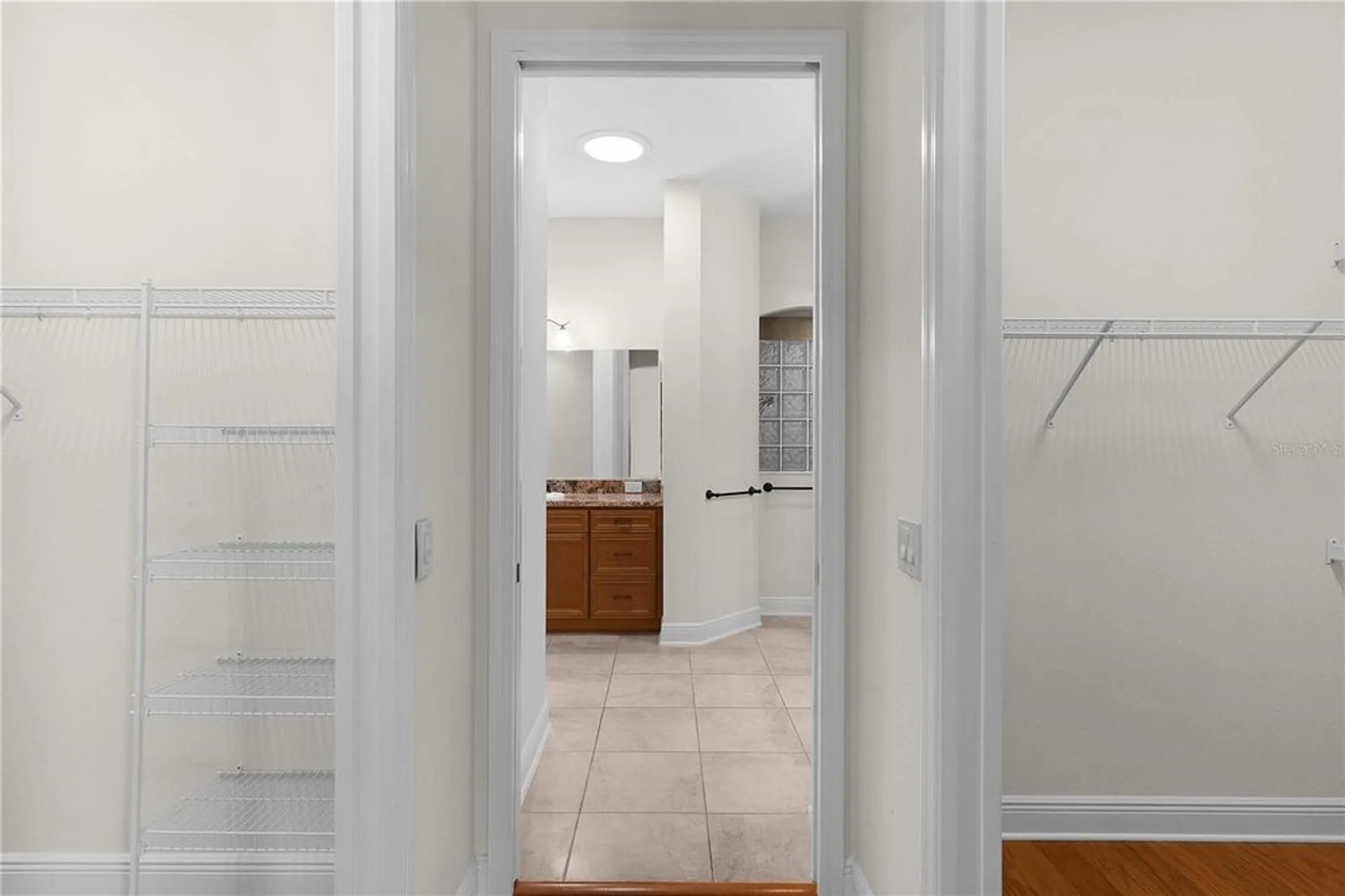 Property Slideshow image 35 of 51 | 2935 cedar grove loop, The Villages, FL, 32163