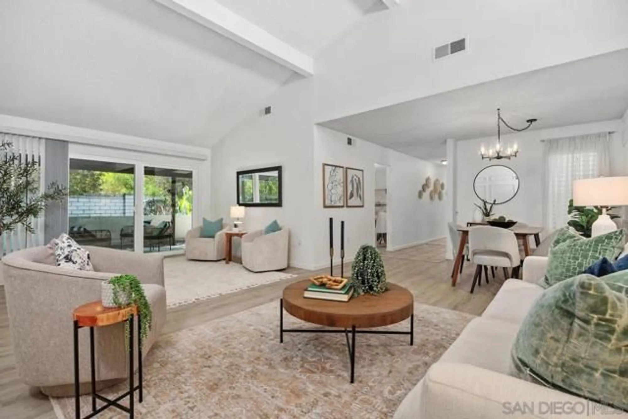 Property Slideshow image 3 of 39 | 12753 caminito cancion 129, San Diego, CA, 92128