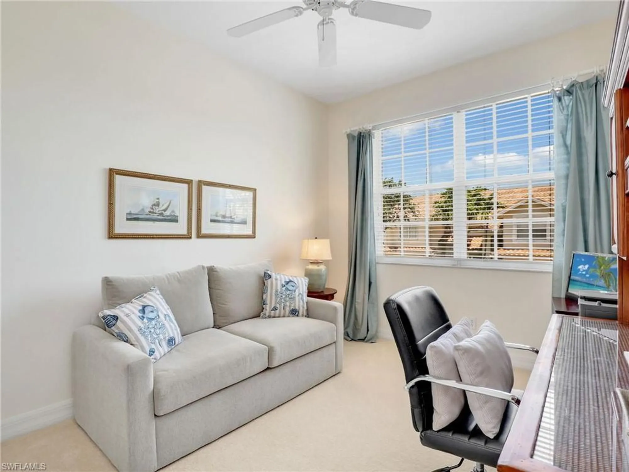 Property Slideshow image 30 of 49 | 3471 ballybridge cir 202, Bonita Springs, FL, 34134