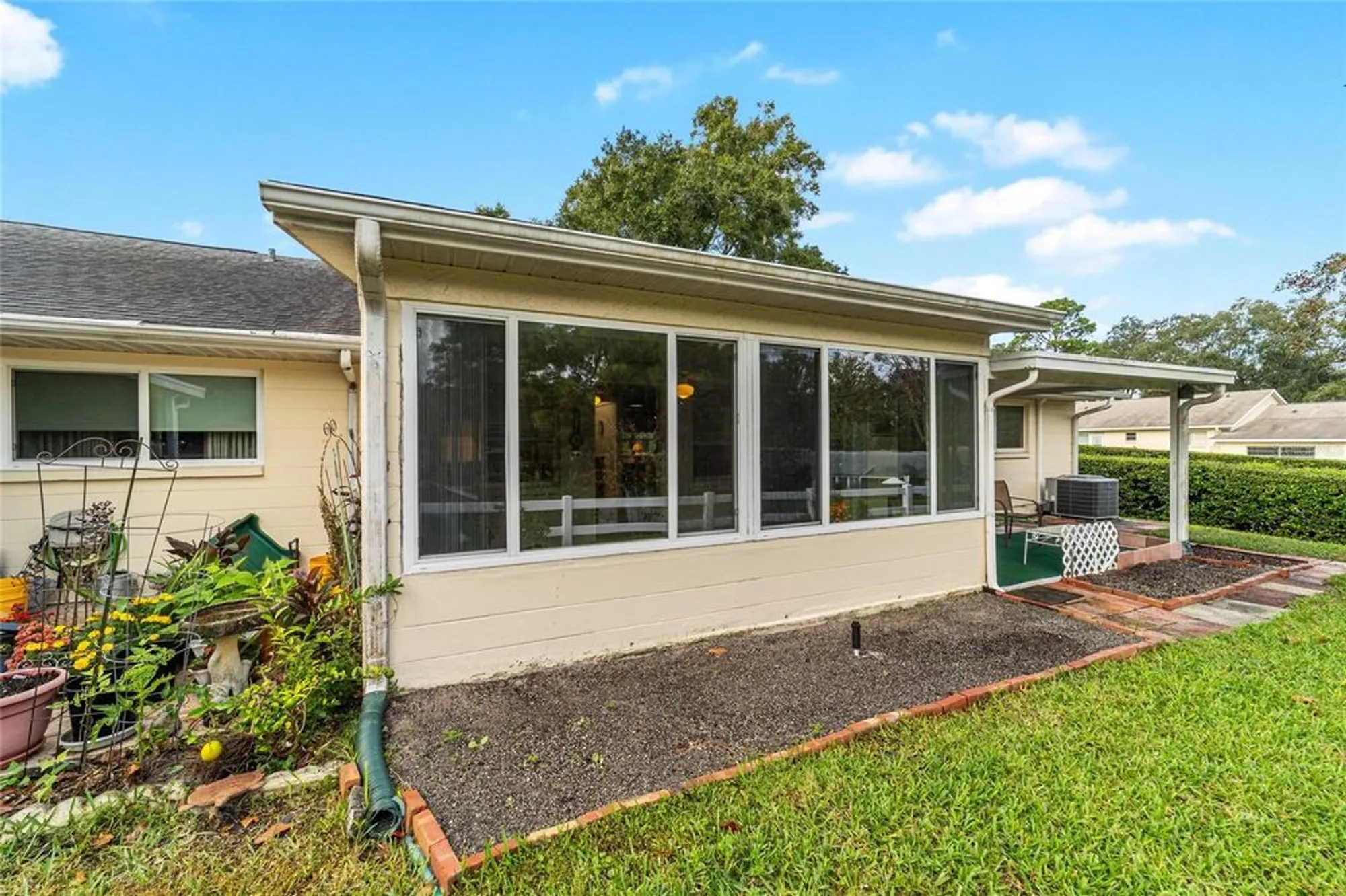 Property Slideshow image 45 of 45 | 8657 sw 97th lane rd a, Ocala, FL, 34481